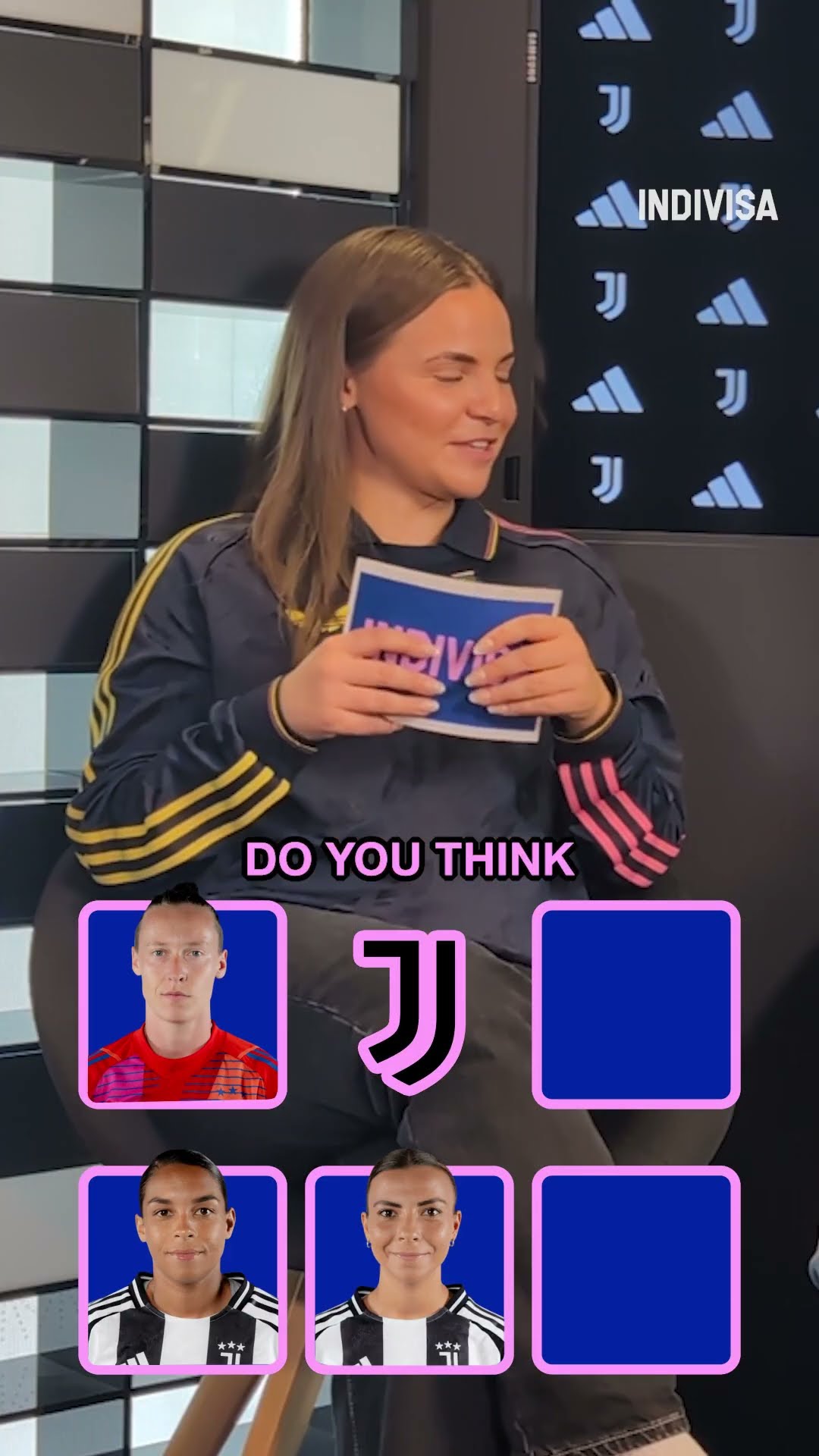 他不仅可以