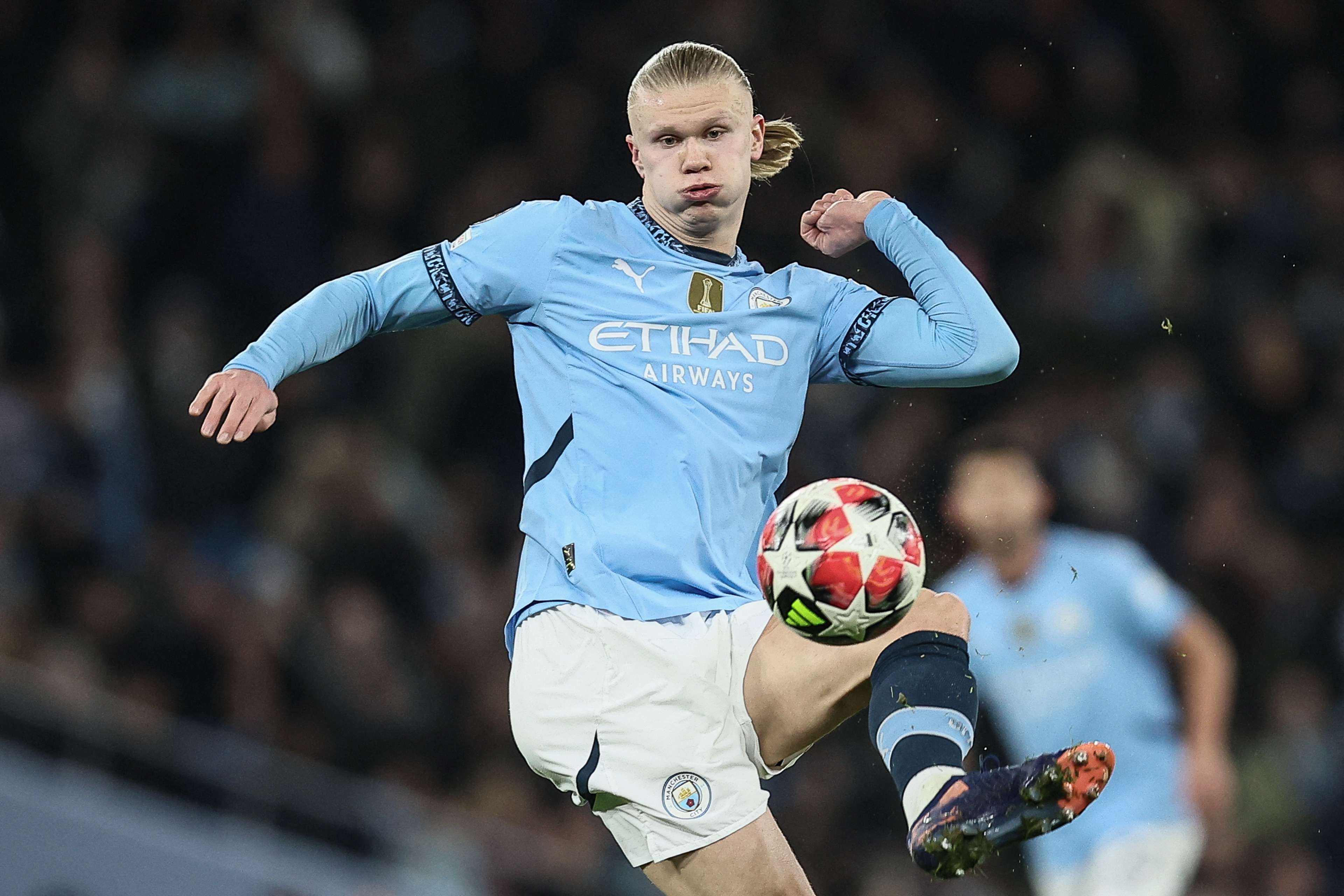 发挥出各自 发挥出各自