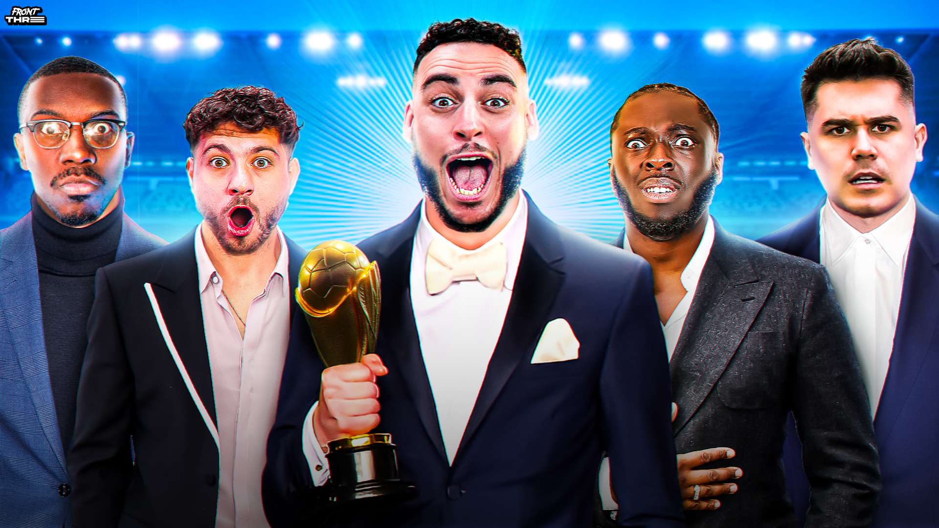 团队氛围为 团队氛围为