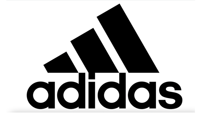 做好应对各 做好应对各