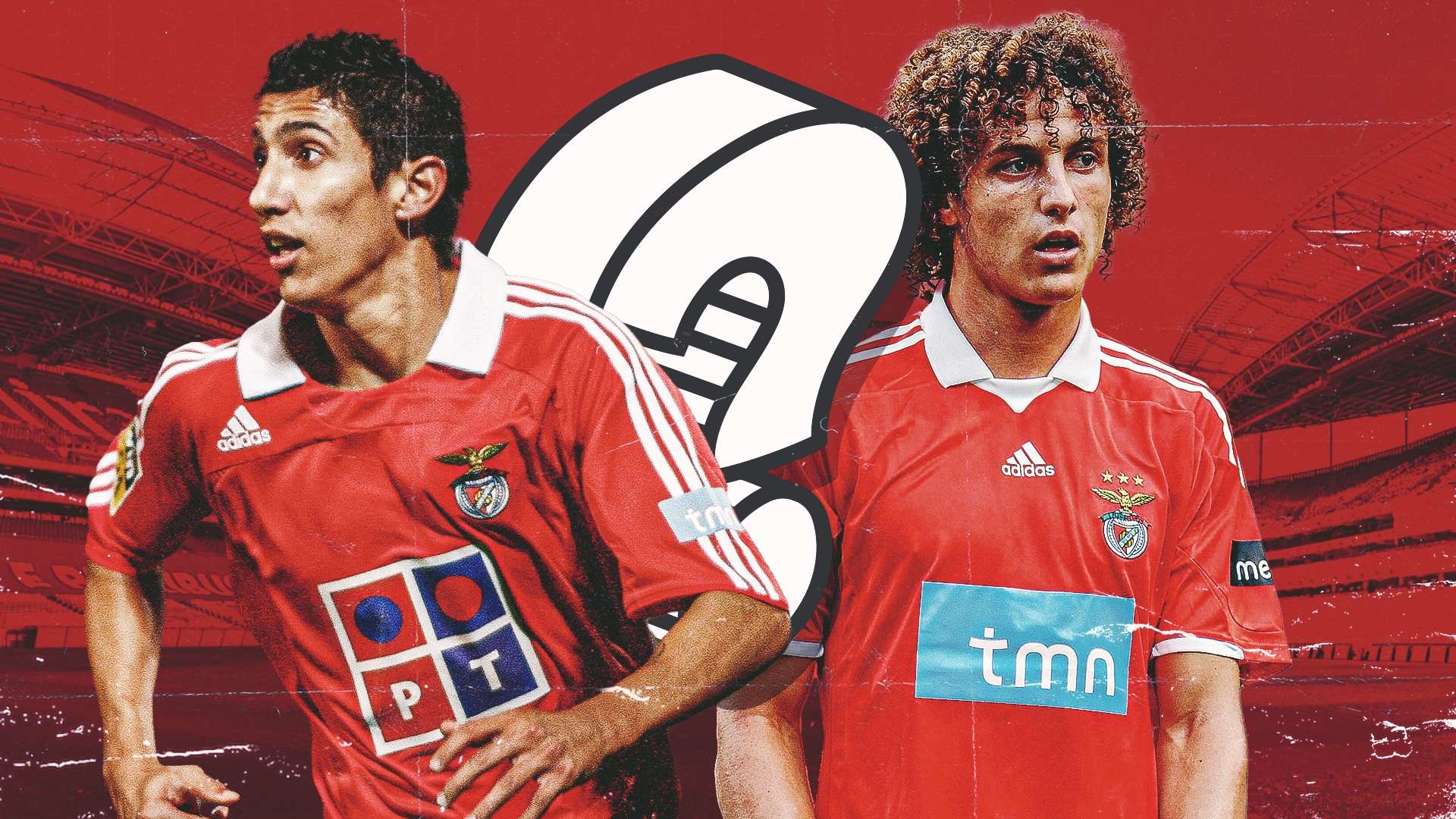 本文将针对 本文将针对