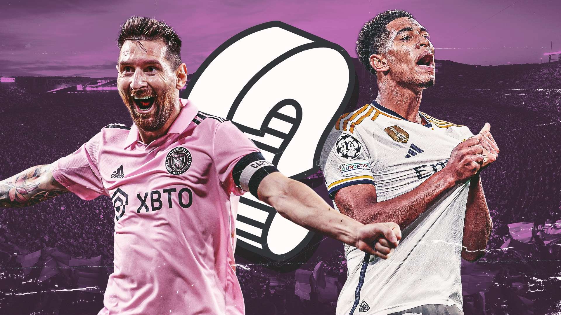 的舆论风波 的舆论风波