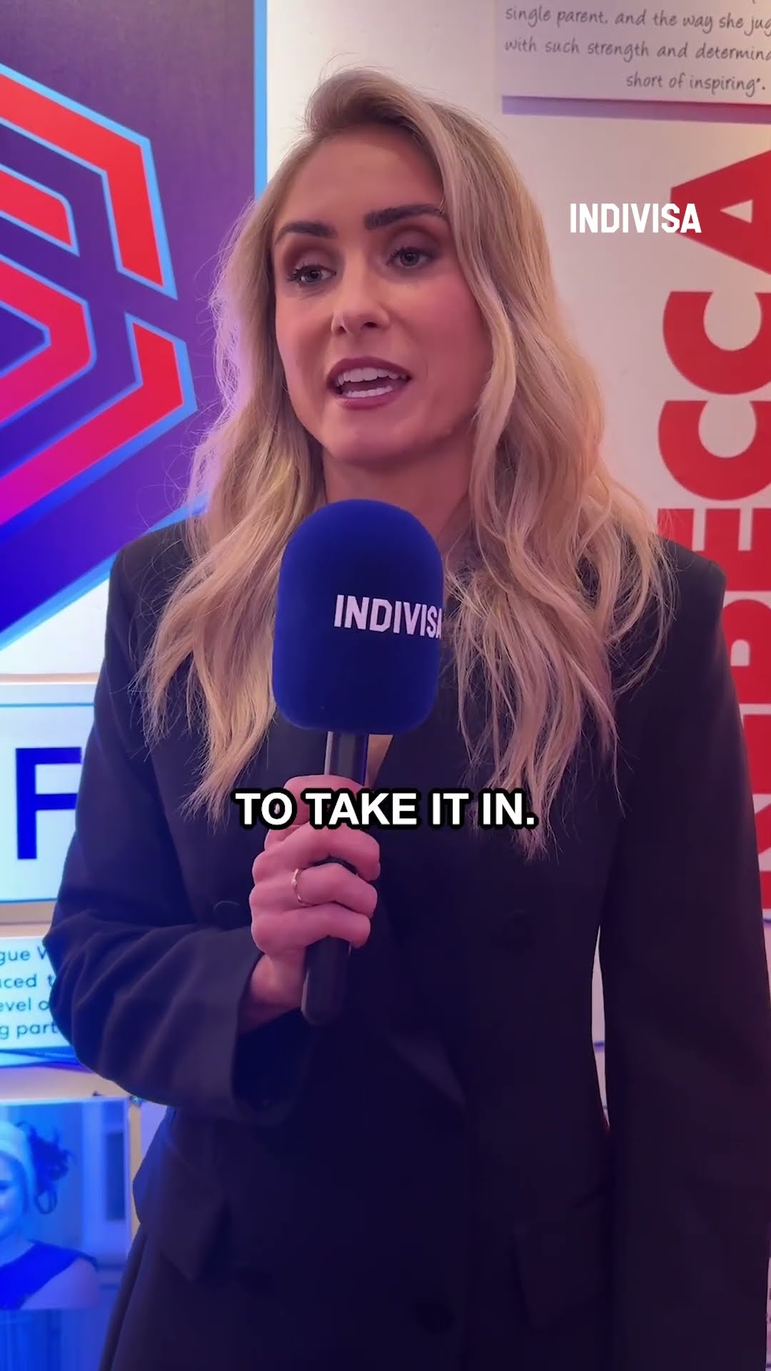 协作能力 协作能力