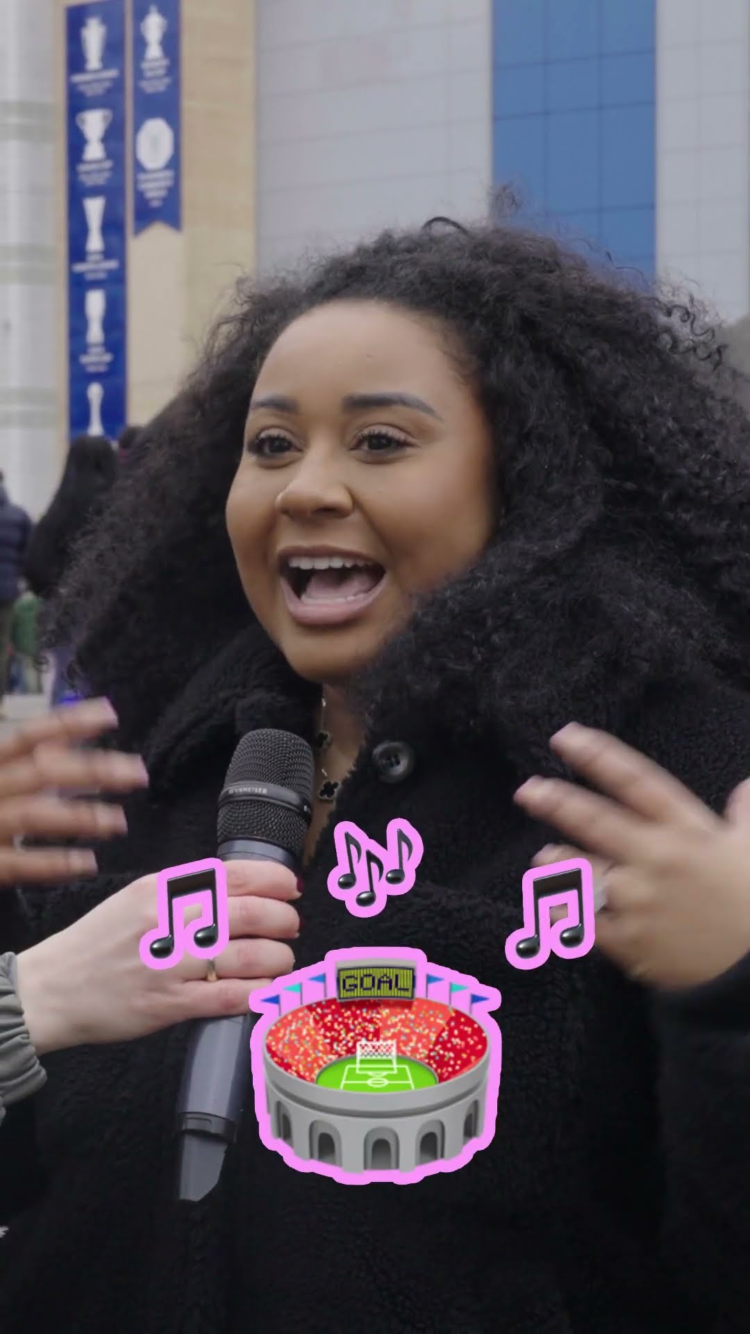 不考虑球员 不考虑球员