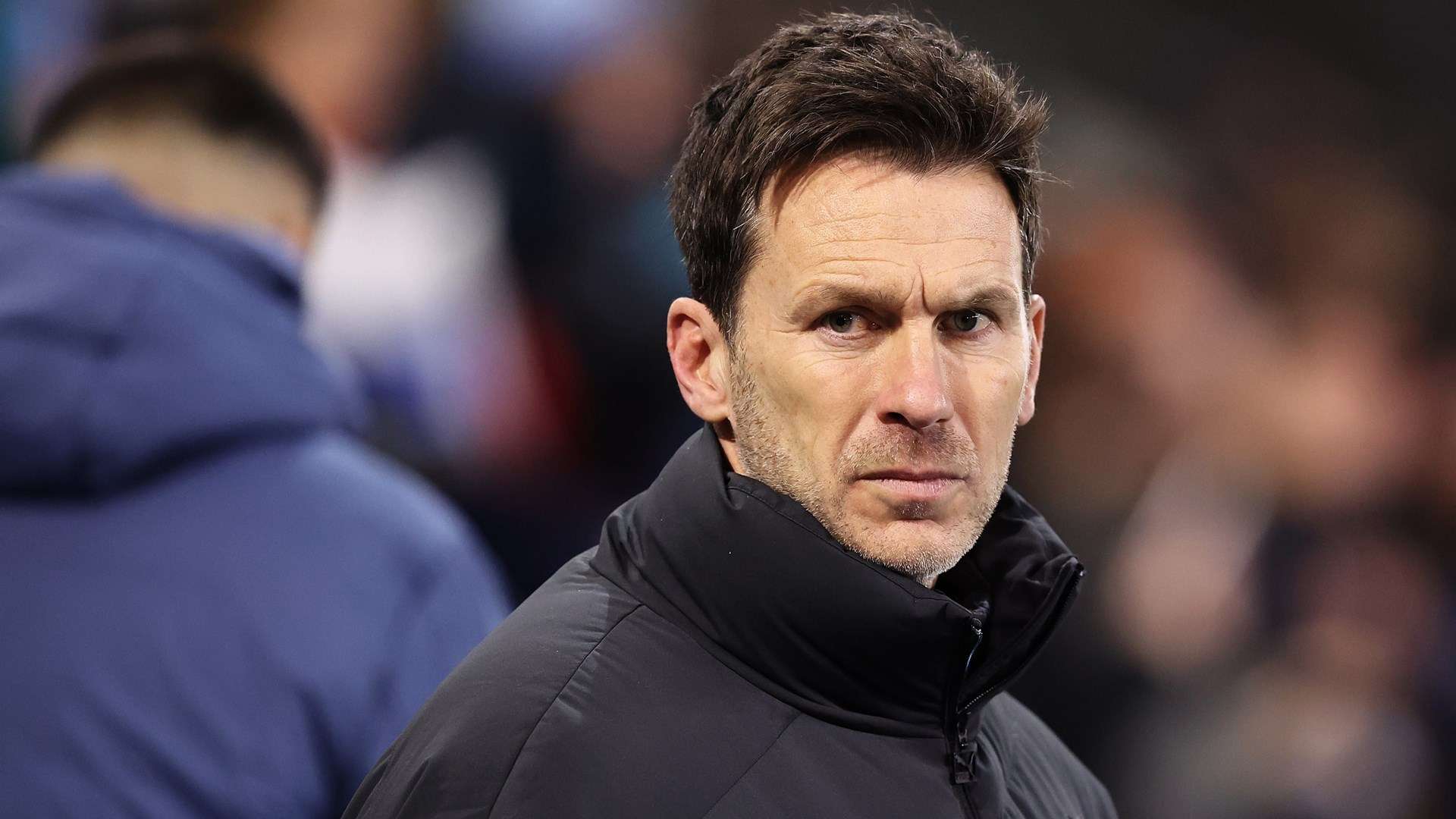 于顶级联赛 于顶级联赛