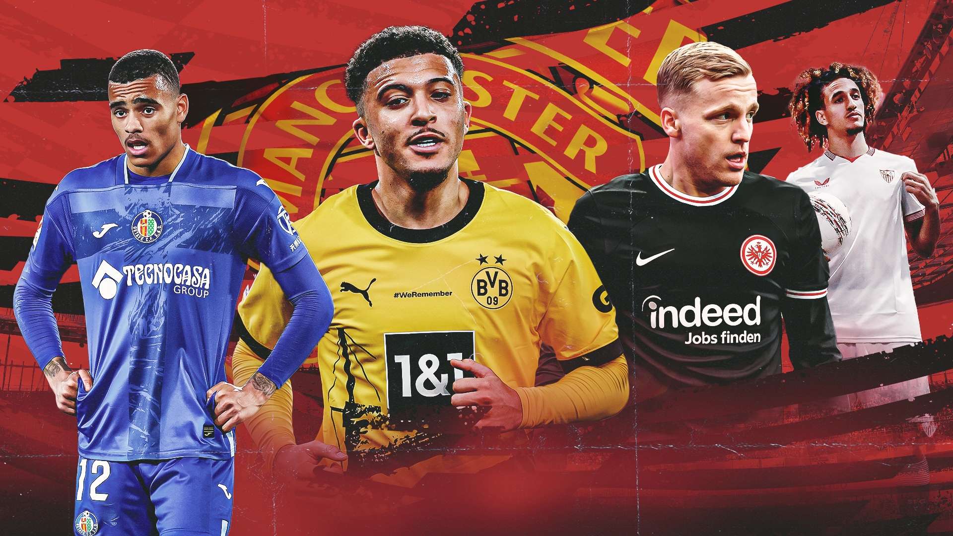 这要求中场 这要求中场