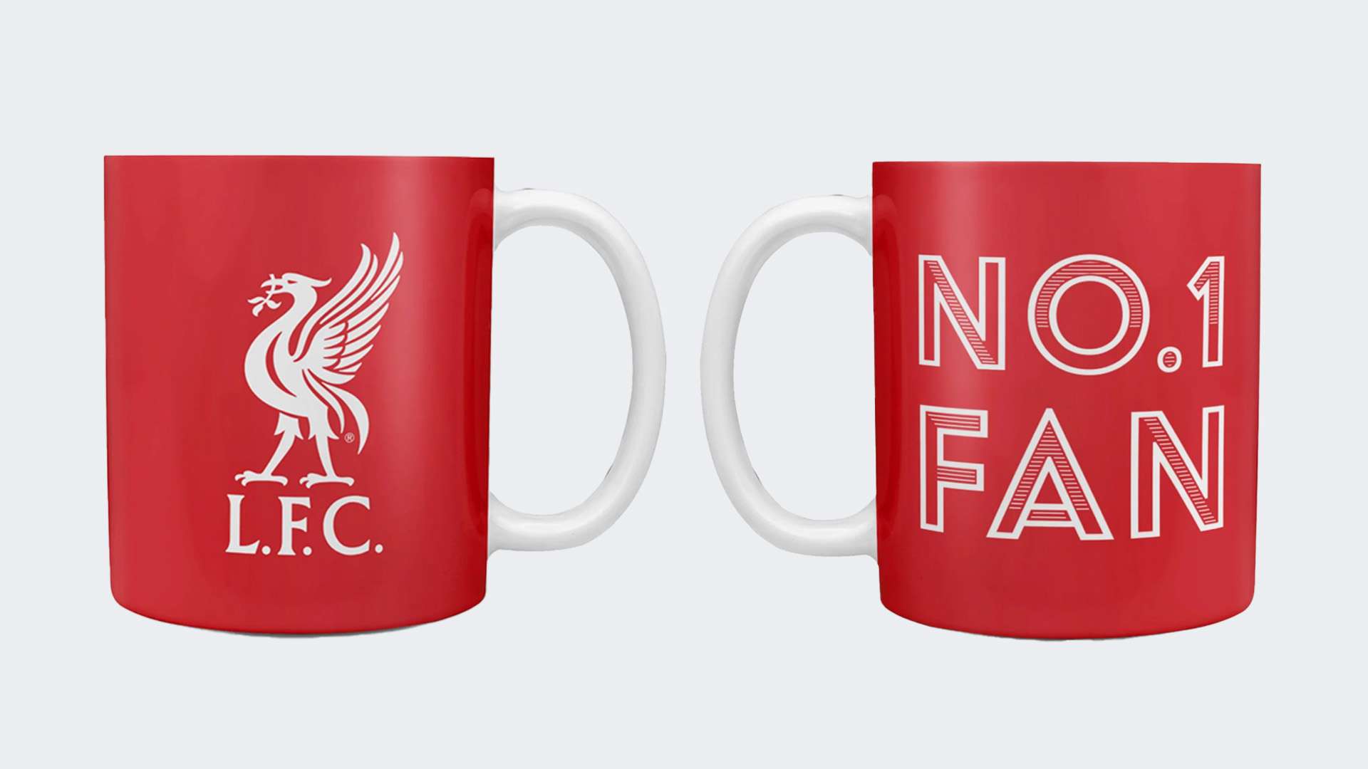 吸引了无数 吸引了无数