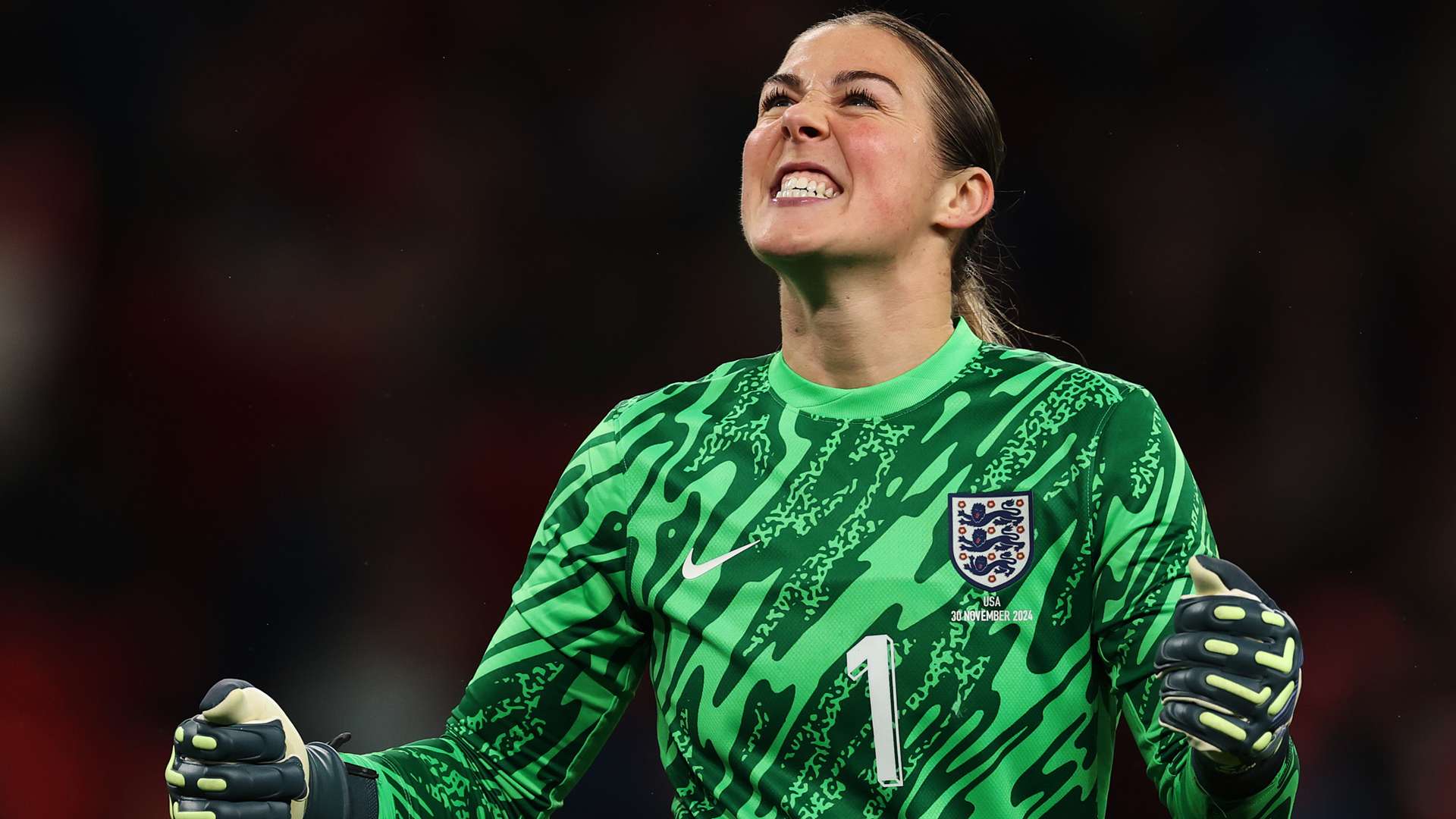 秀球队有机 秀球队有机