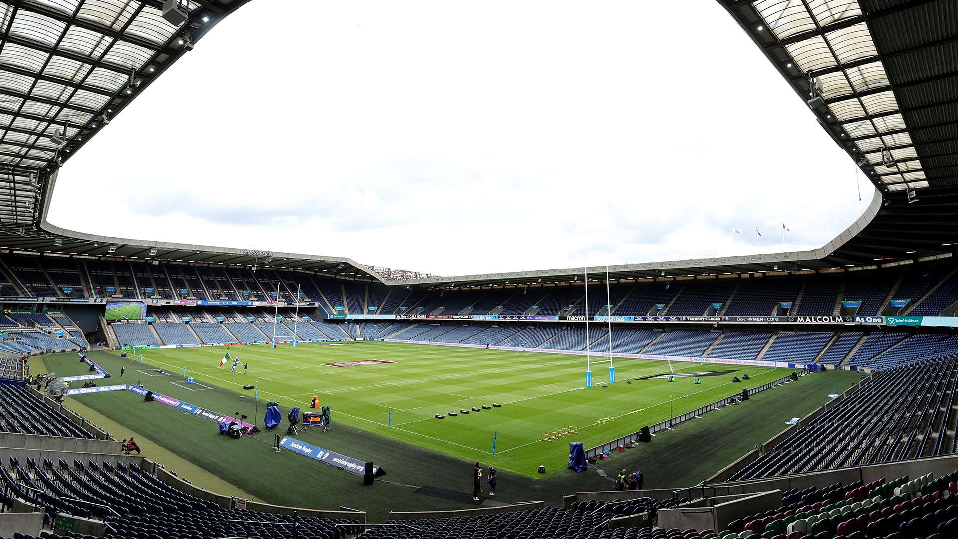 的沟通和协 的沟通和协