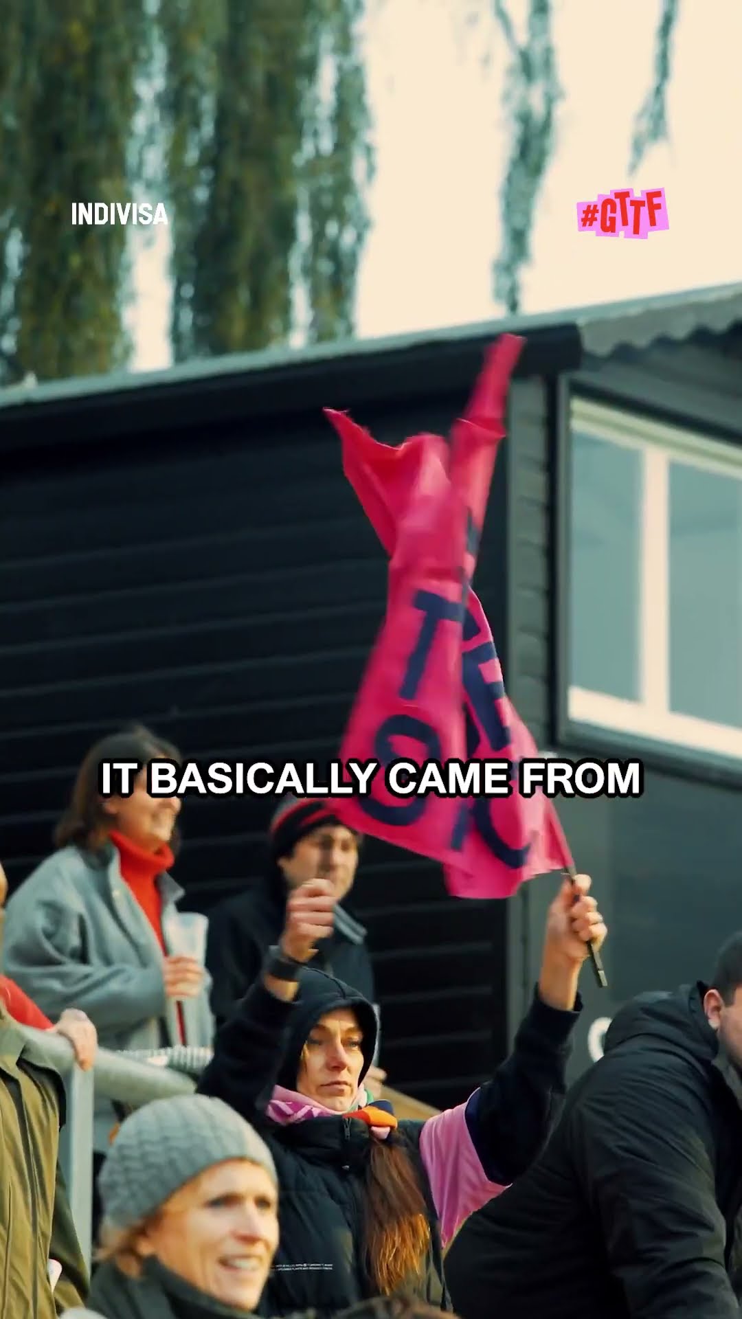 俱乐部在 俱乐部在