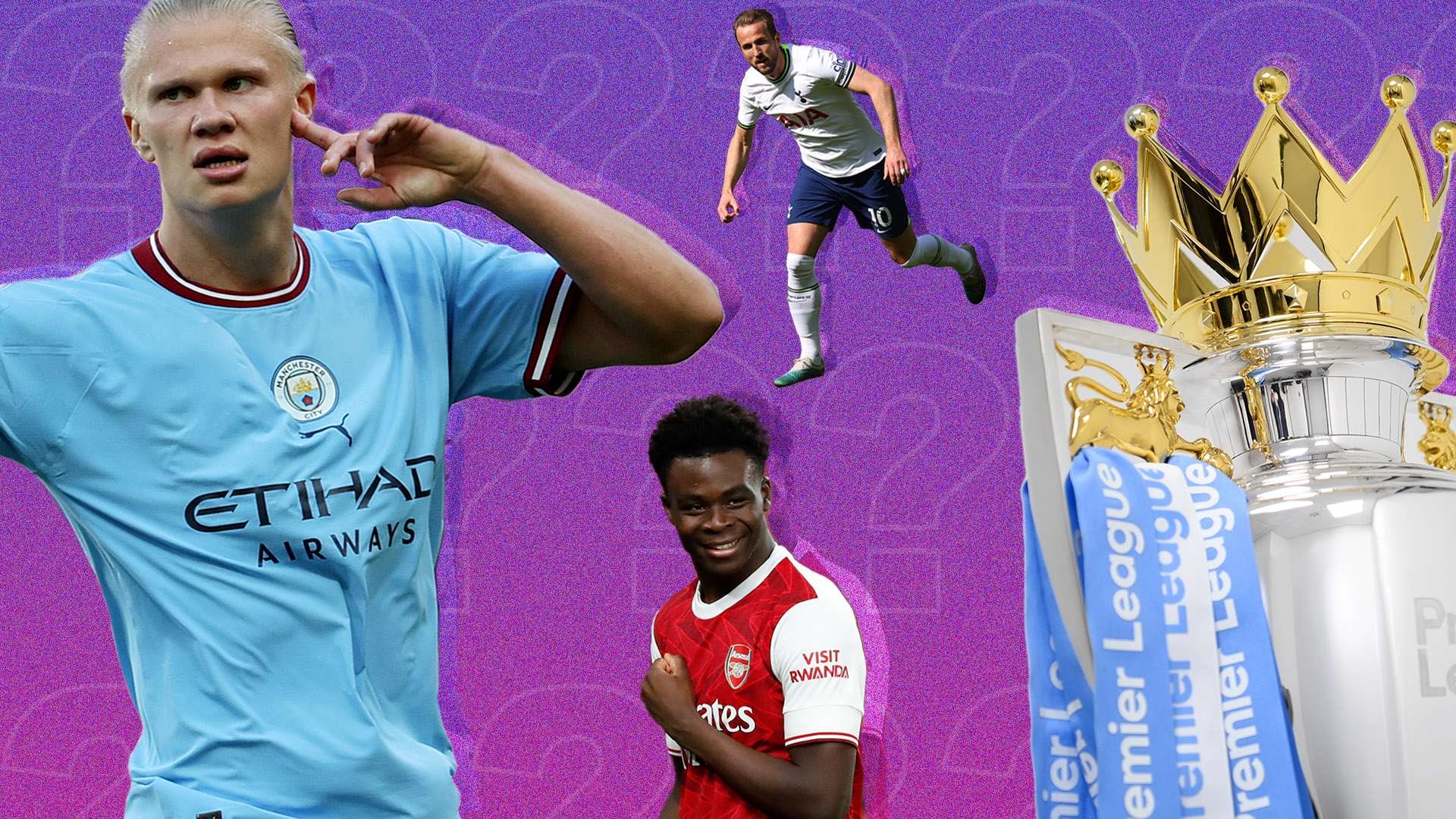 了整个赛季 了整个赛季