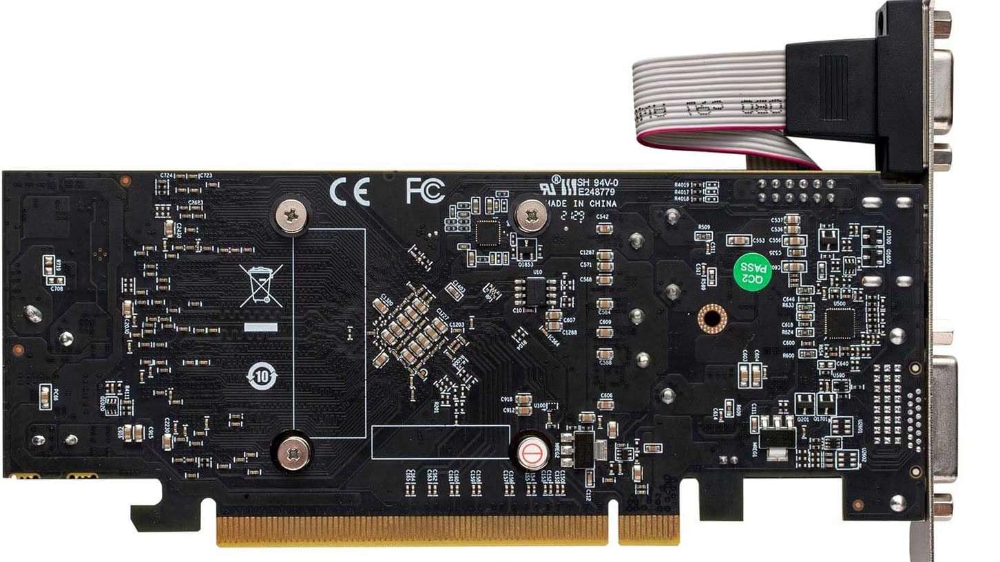 C米兰考虑 C米兰考虑