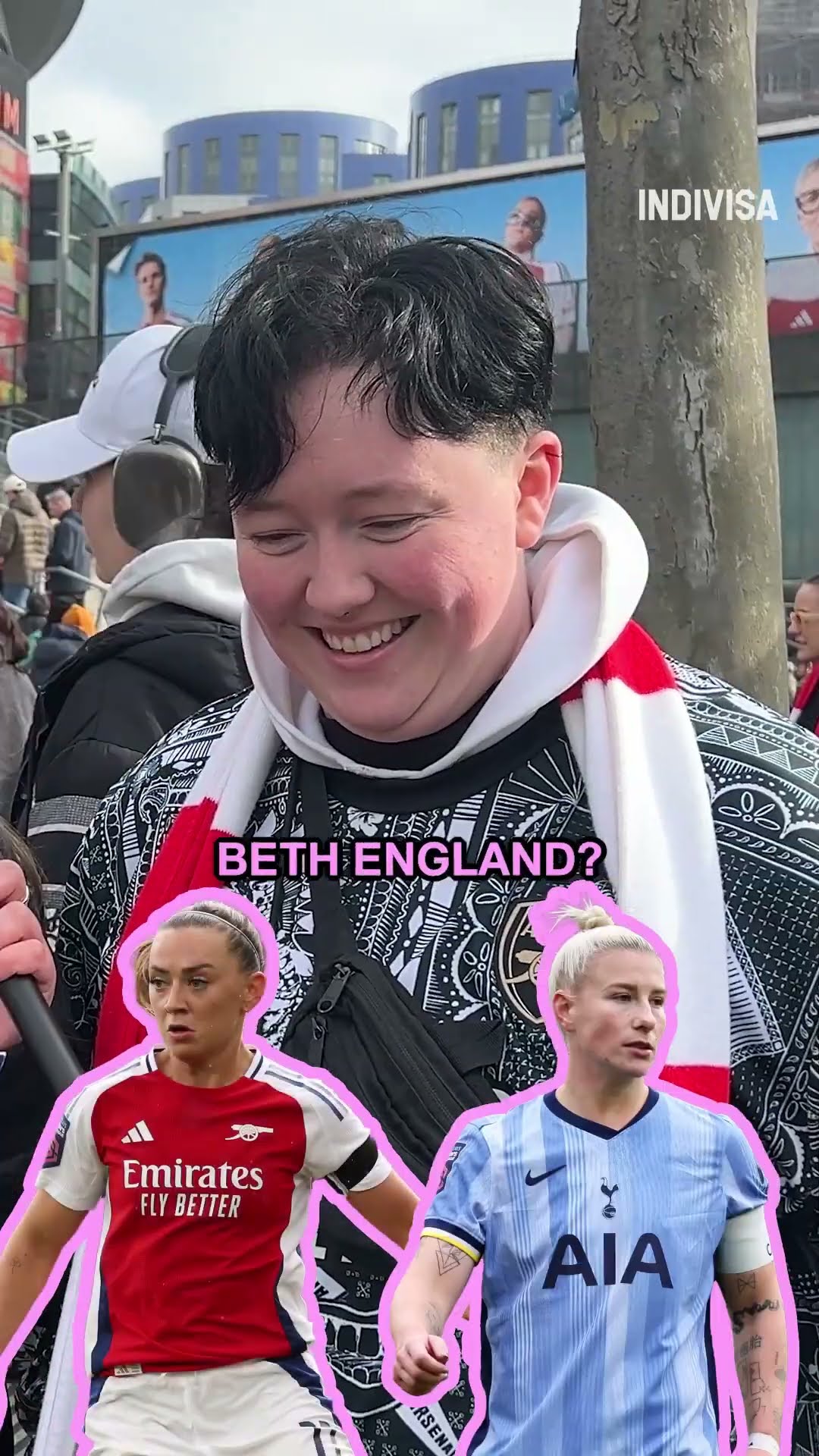 名塞爾維亞 名塞爾維亞