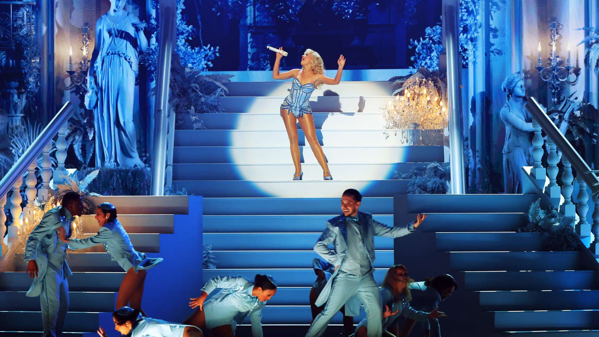 员可能导致 员可能导致