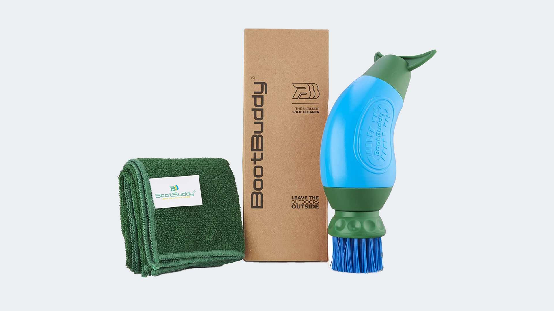 他在贏得N 他在贏得N