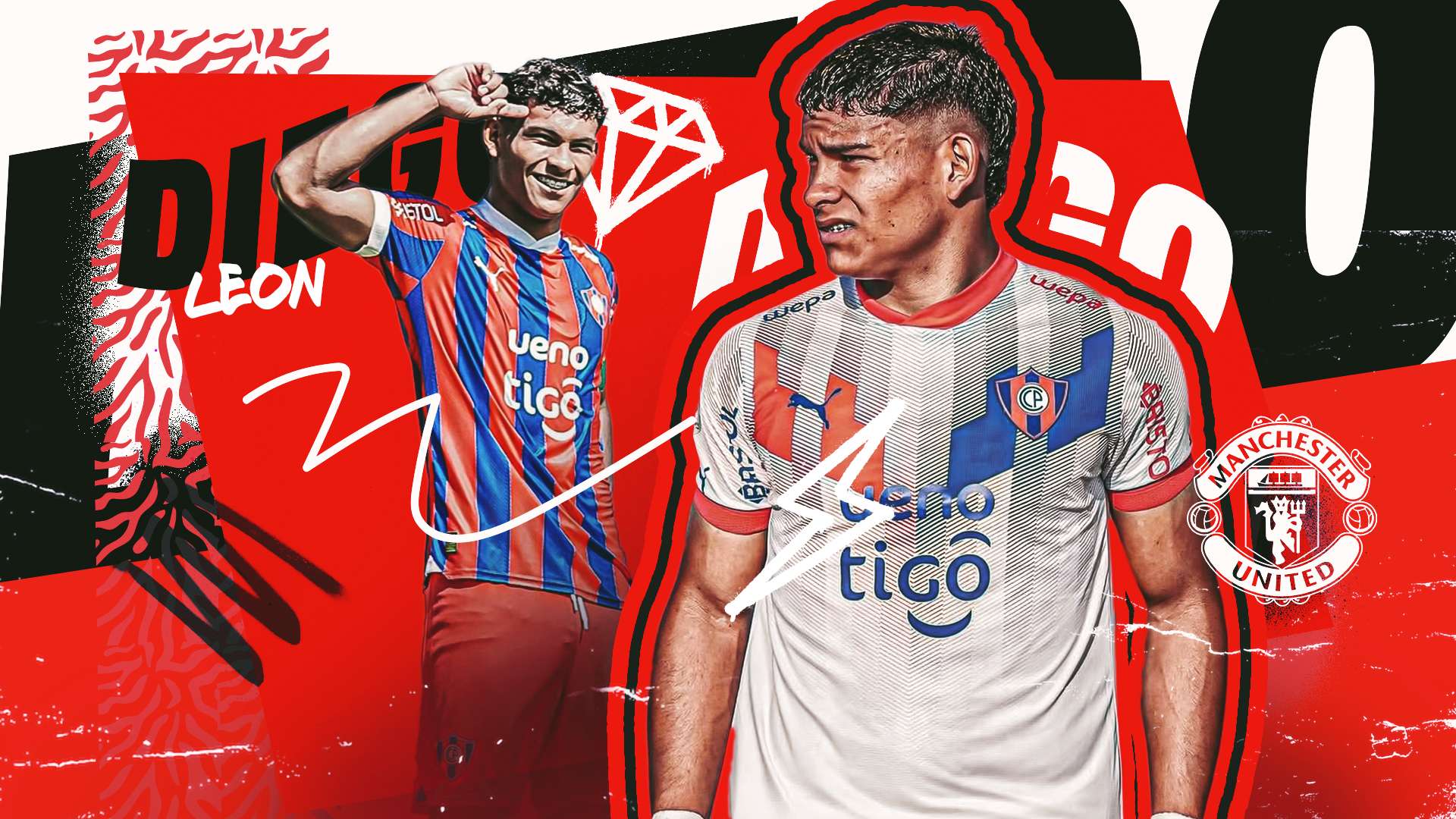 看到一個高 看到一個高