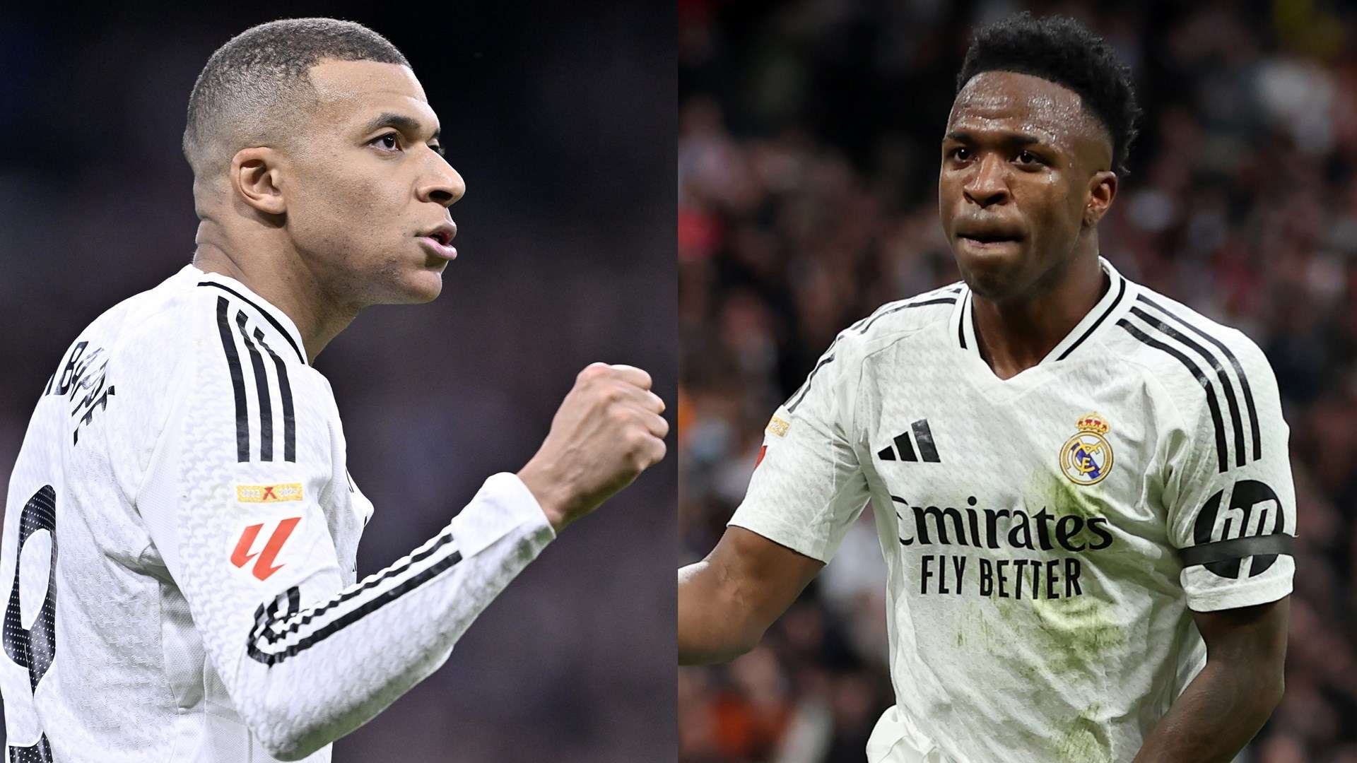 讓球迷欣慰 讓球迷欣慰