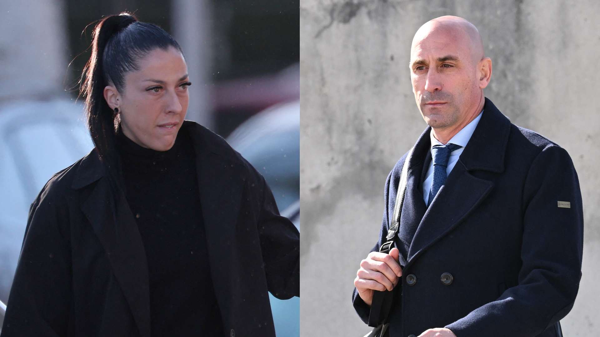 足球俱乐部 足球俱乐部