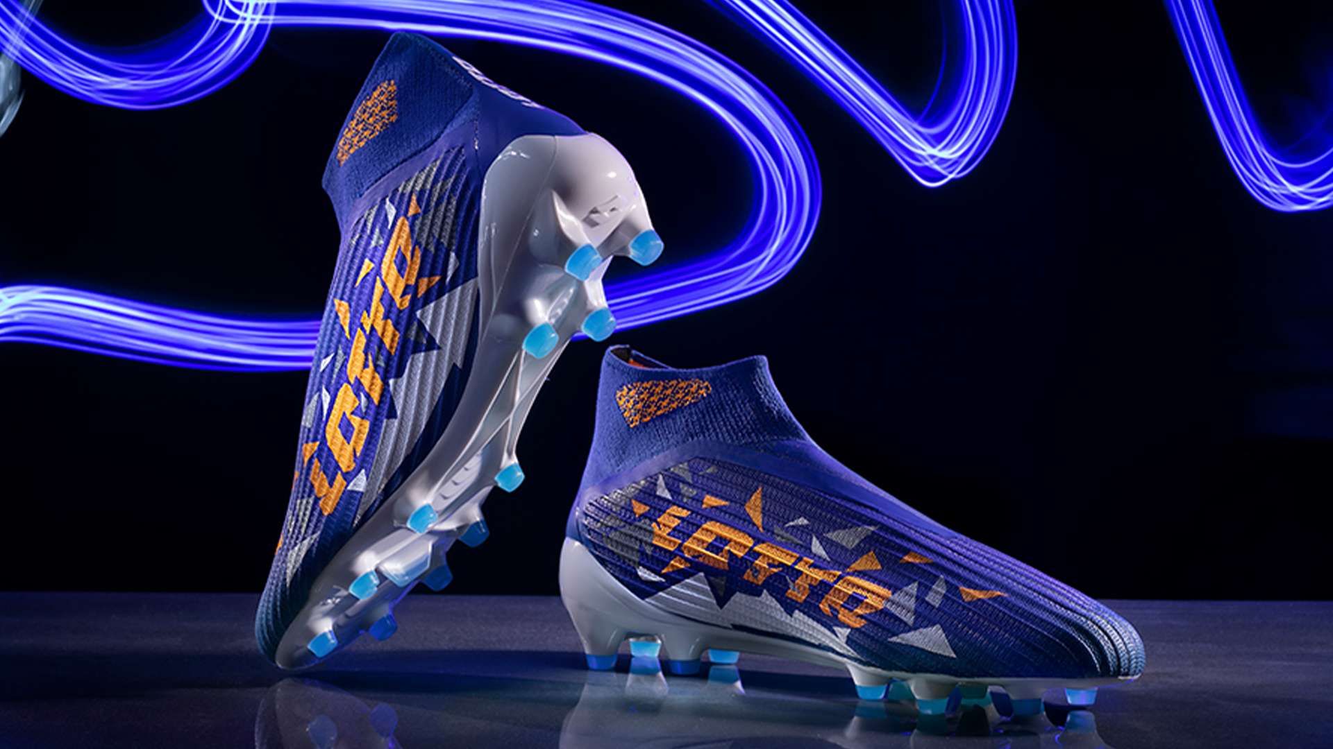 我们需要理 我们需要理