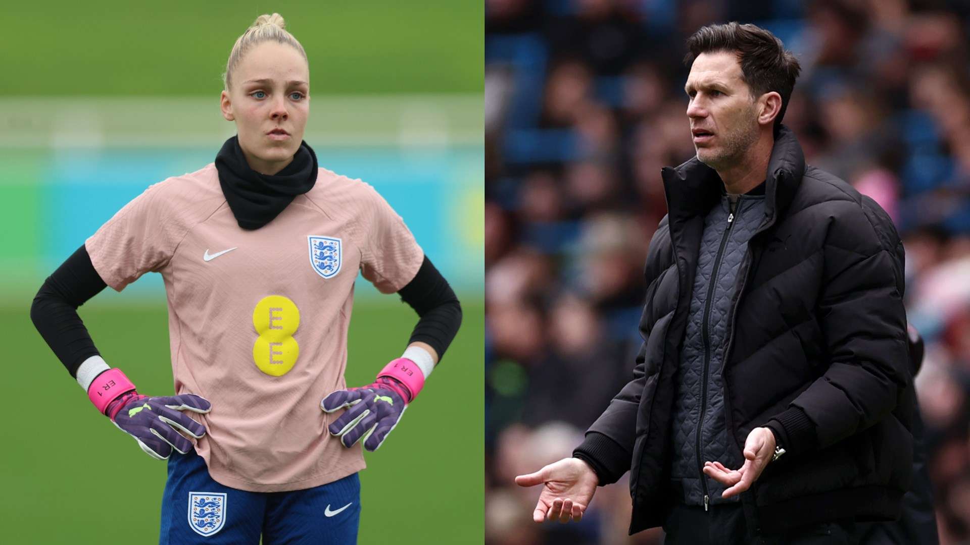 尤文图斯 尤文图斯