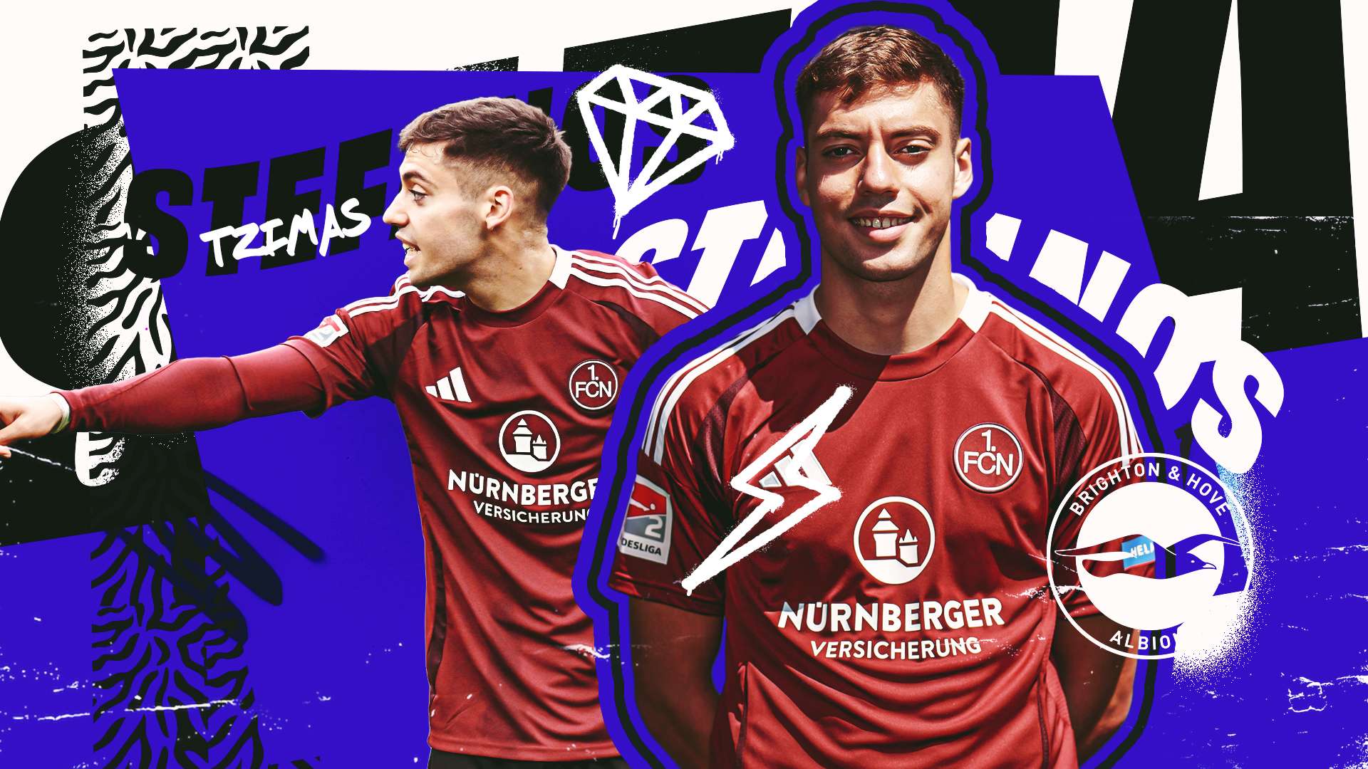 个共同的梦 个共同的梦