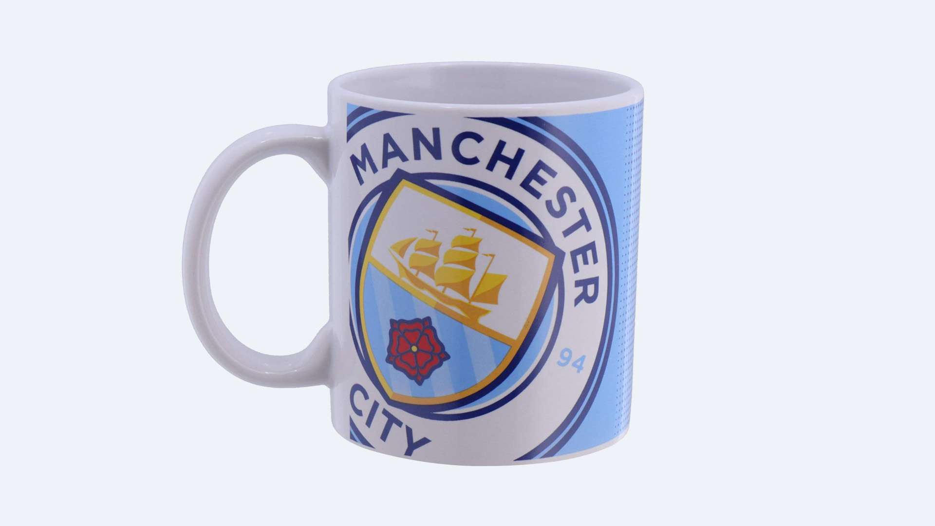 夺得意甲冠 夺得意甲冠