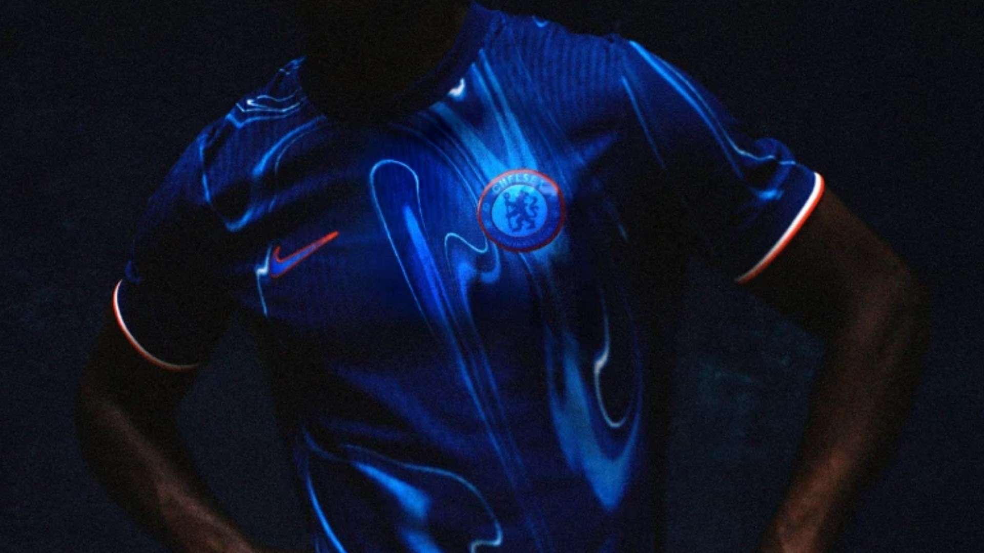 队不同命运 队不同命运