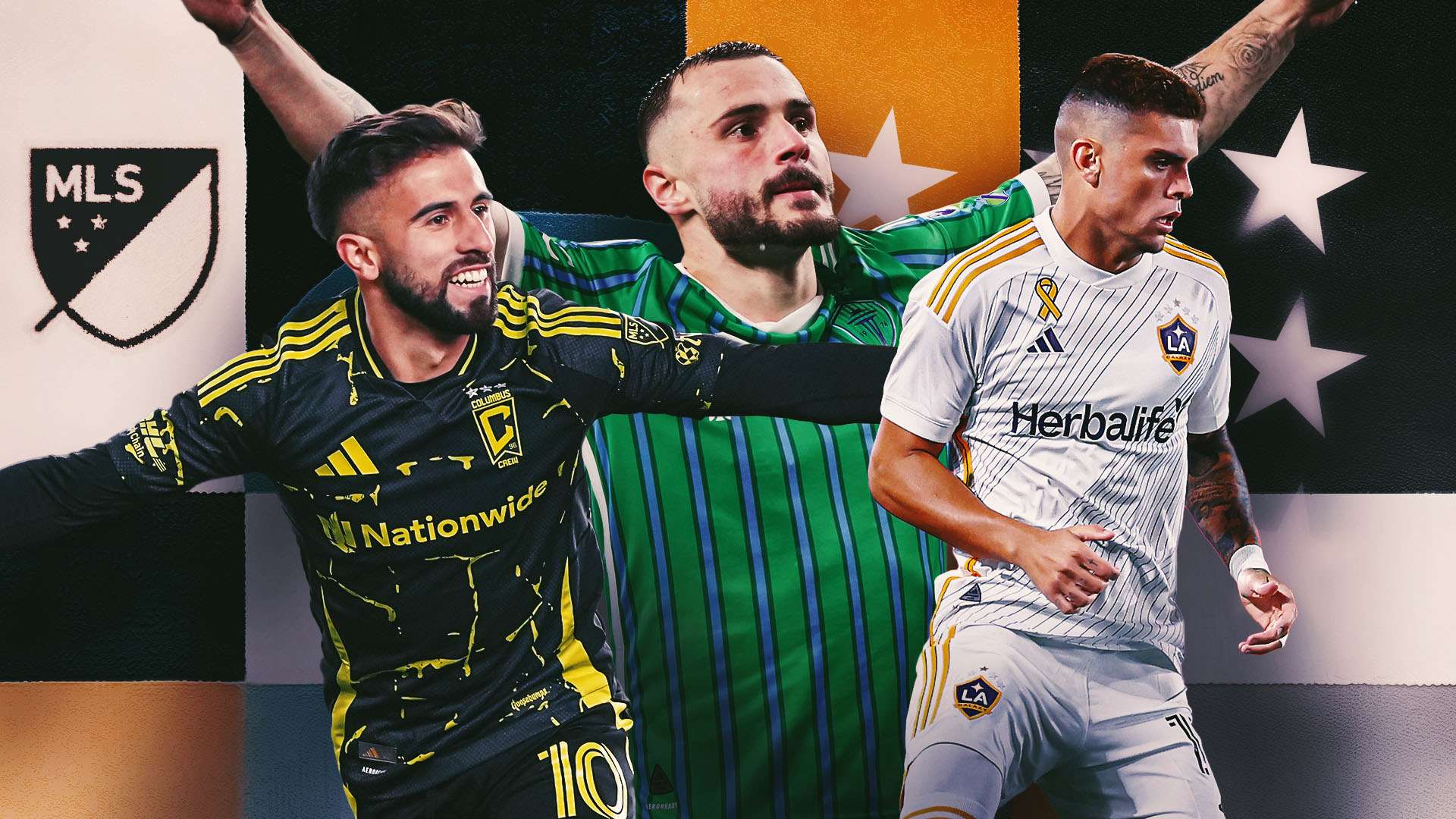 在本场比赛 在本场比赛