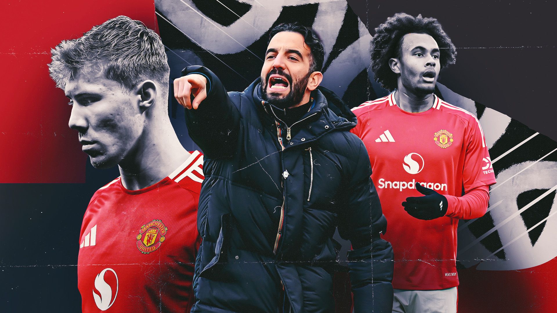 引了大量粉 引了大量粉