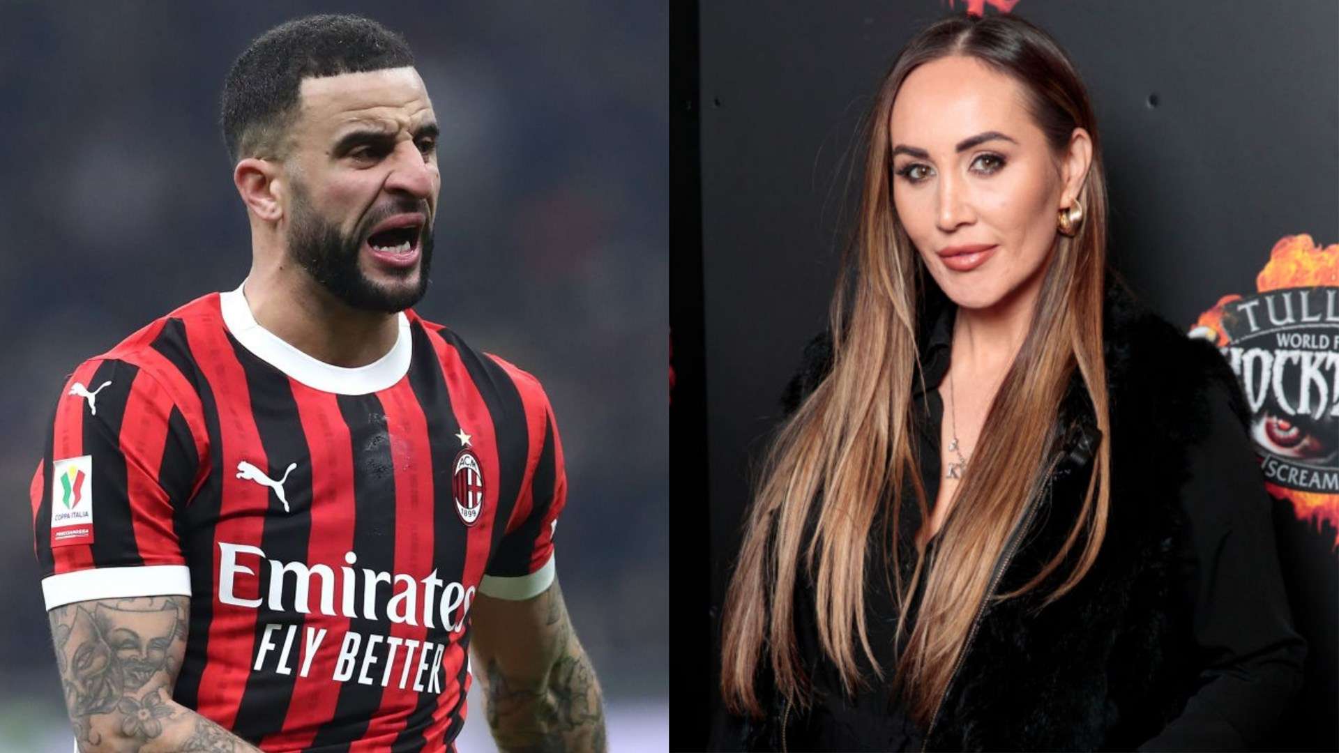 的比赛中 的比赛中