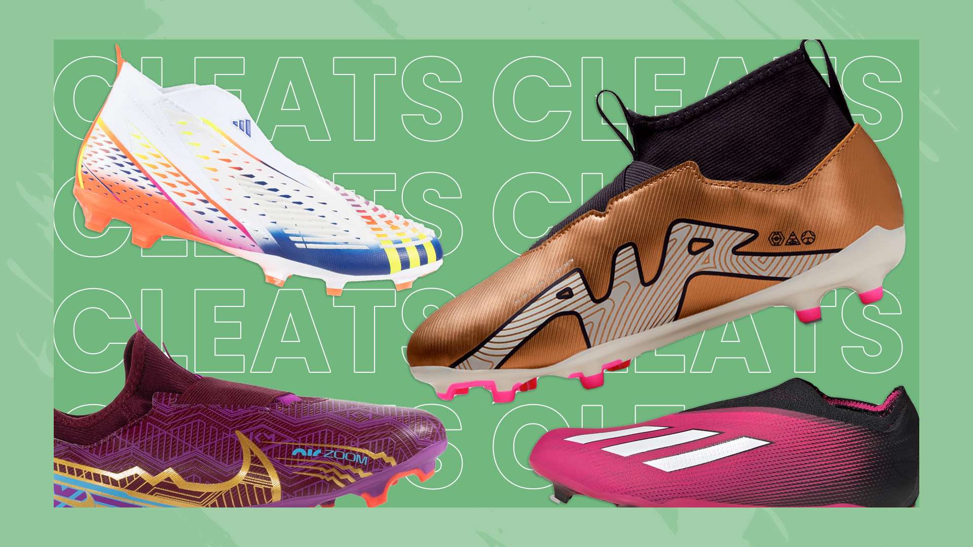 冠联赛中有 冠联赛中有