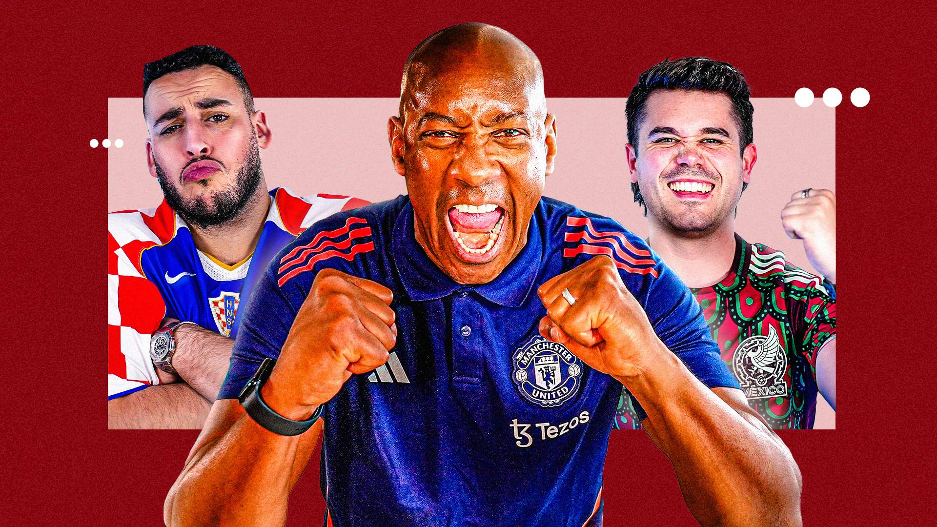 名球员连续 名球员连续