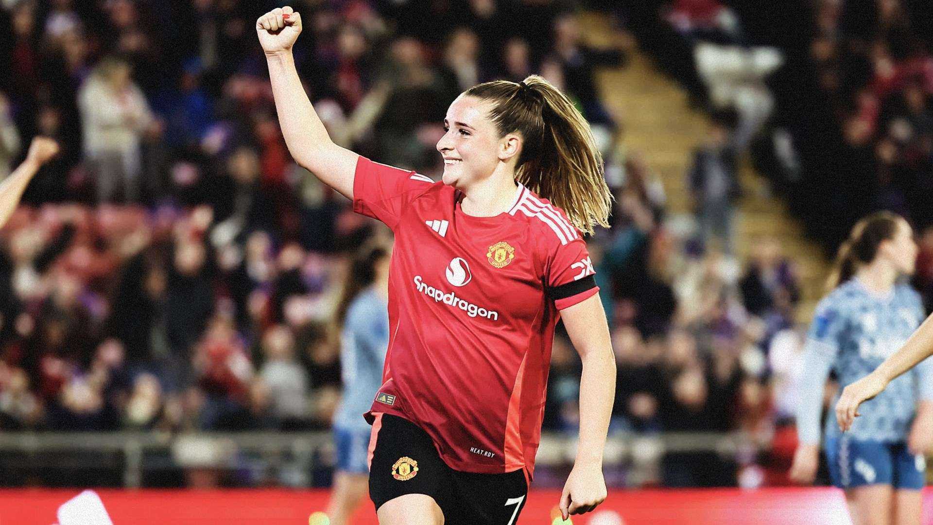 新疆的独特 新疆的独特