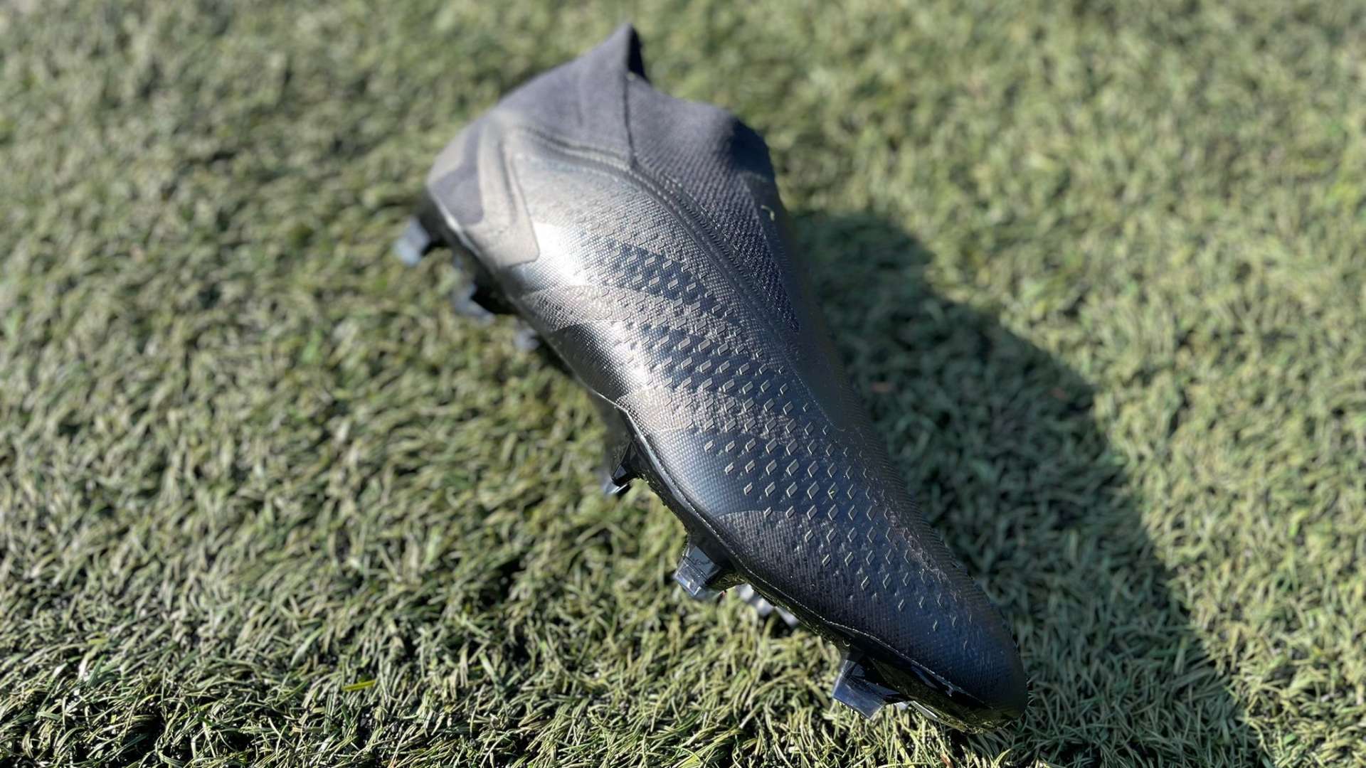 到在这片辽 到在这片辽