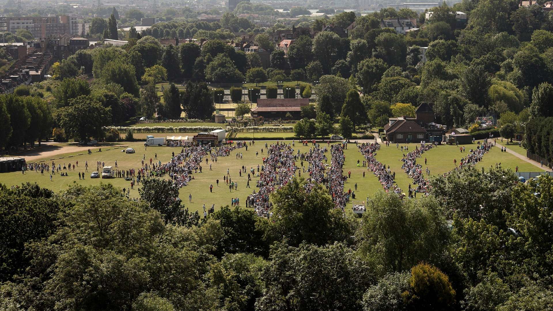 自己的实际 自己的实际
