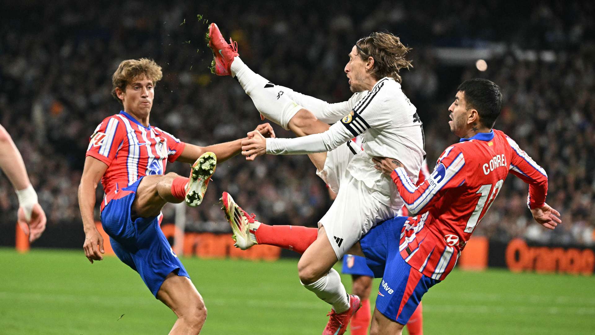 斯在关键时 斯在关键时