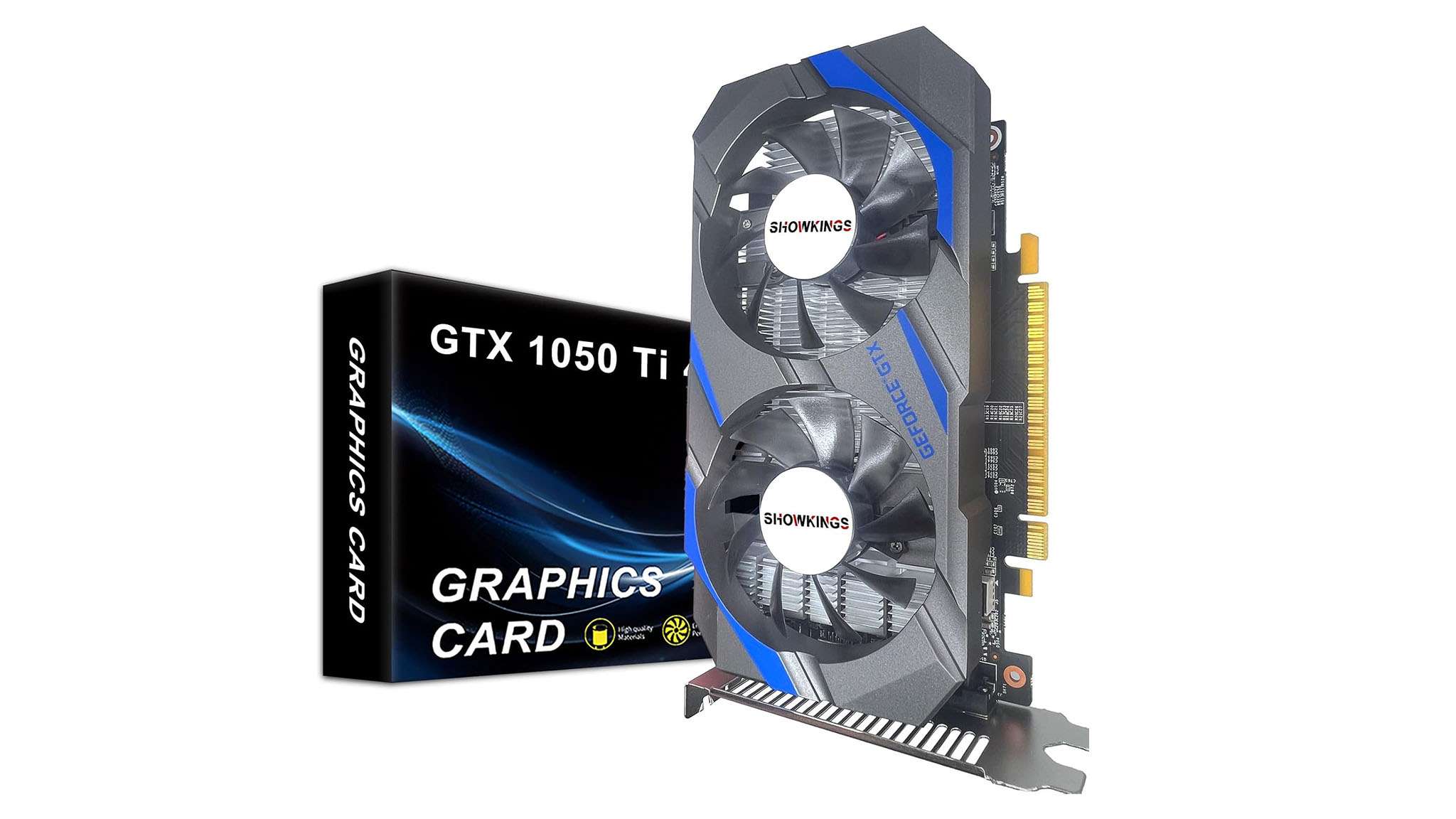 军及多个个 军及多个个