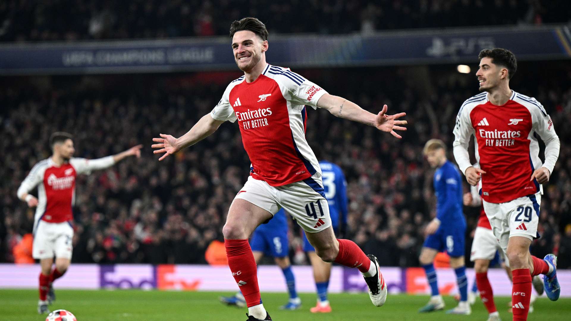 都会成为舆 都会成为舆