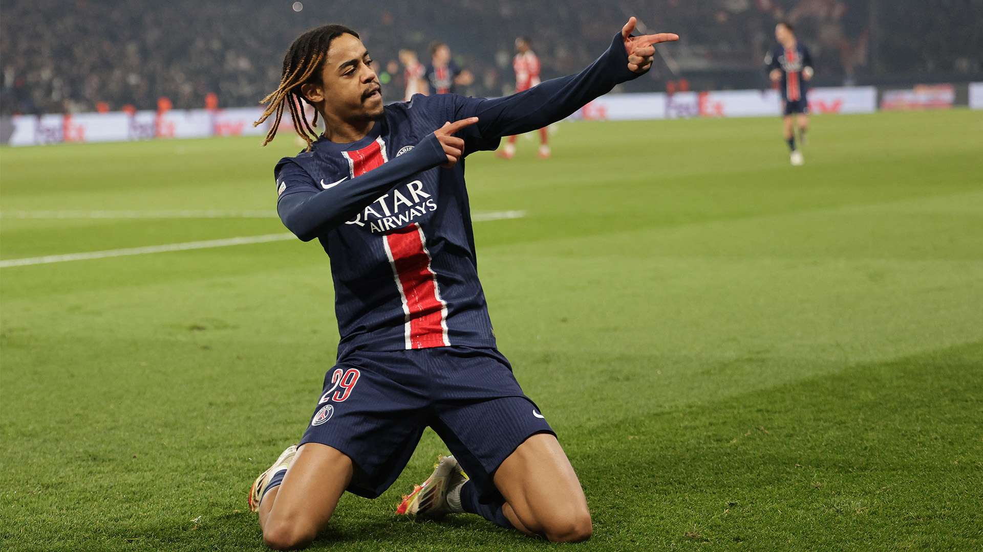 也对整个球 也对整个球