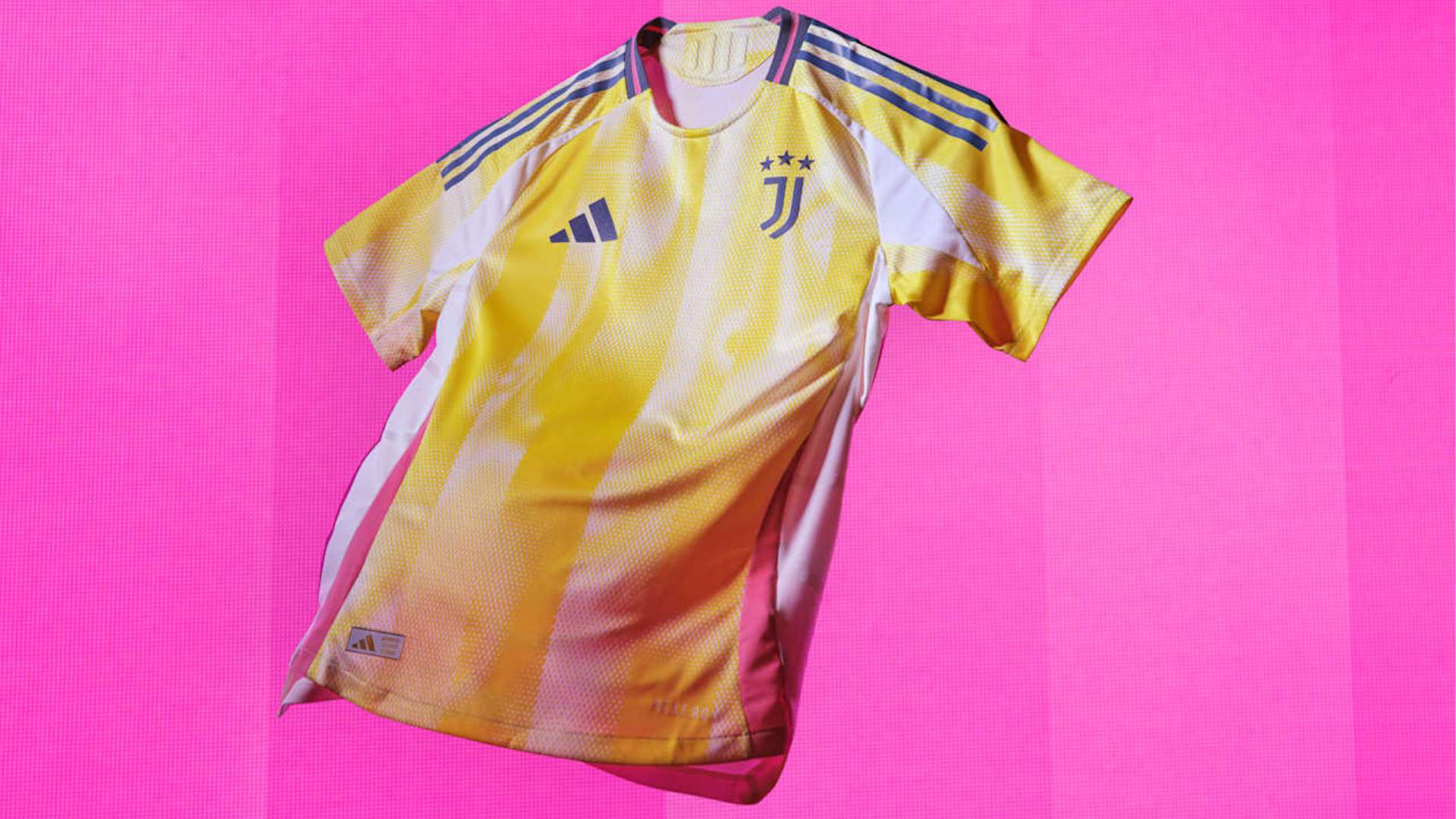 這位中場防 這位中場防