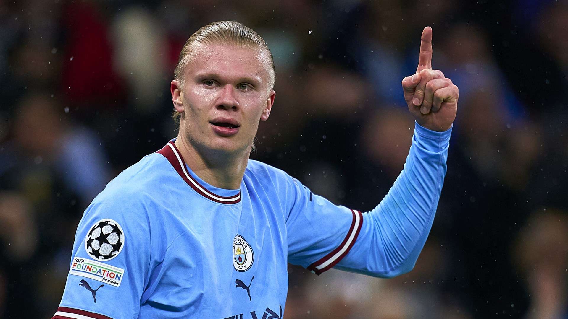 奠定心理優 奠定心理優