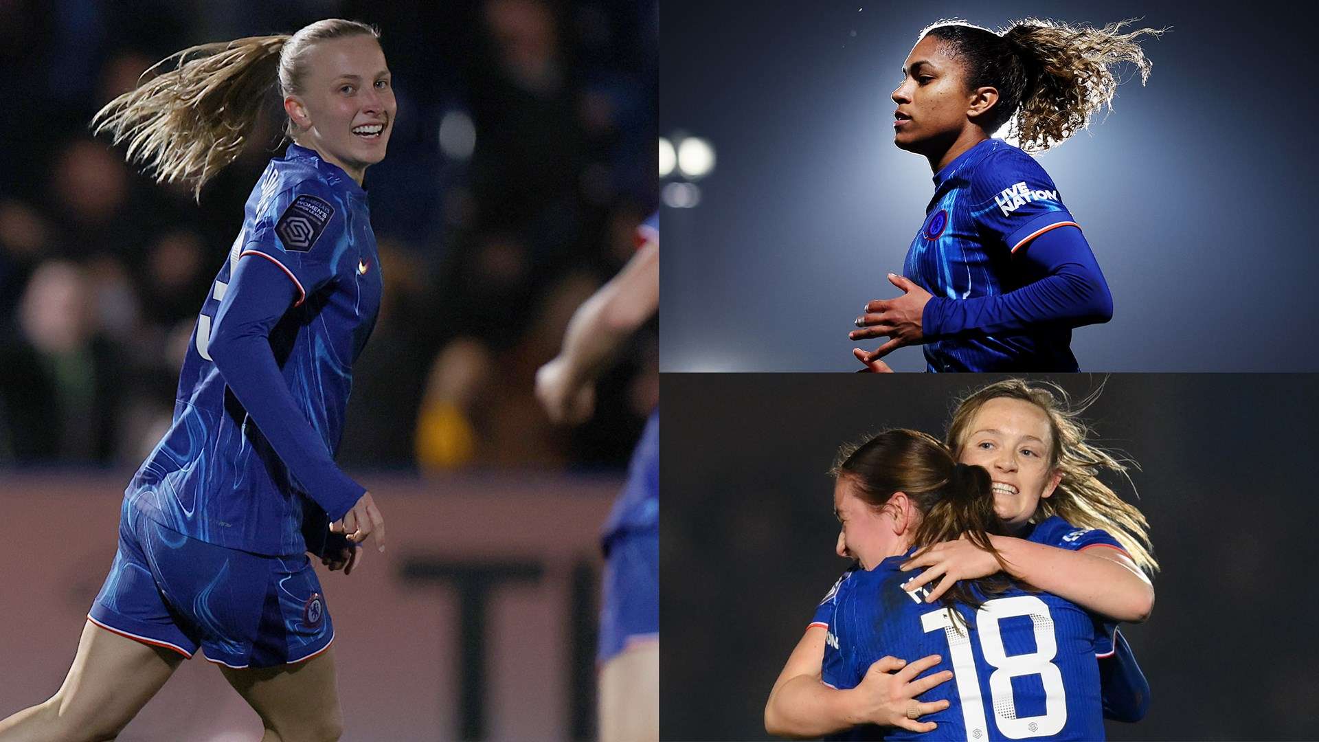 左翼意外掀 左翼意外掀