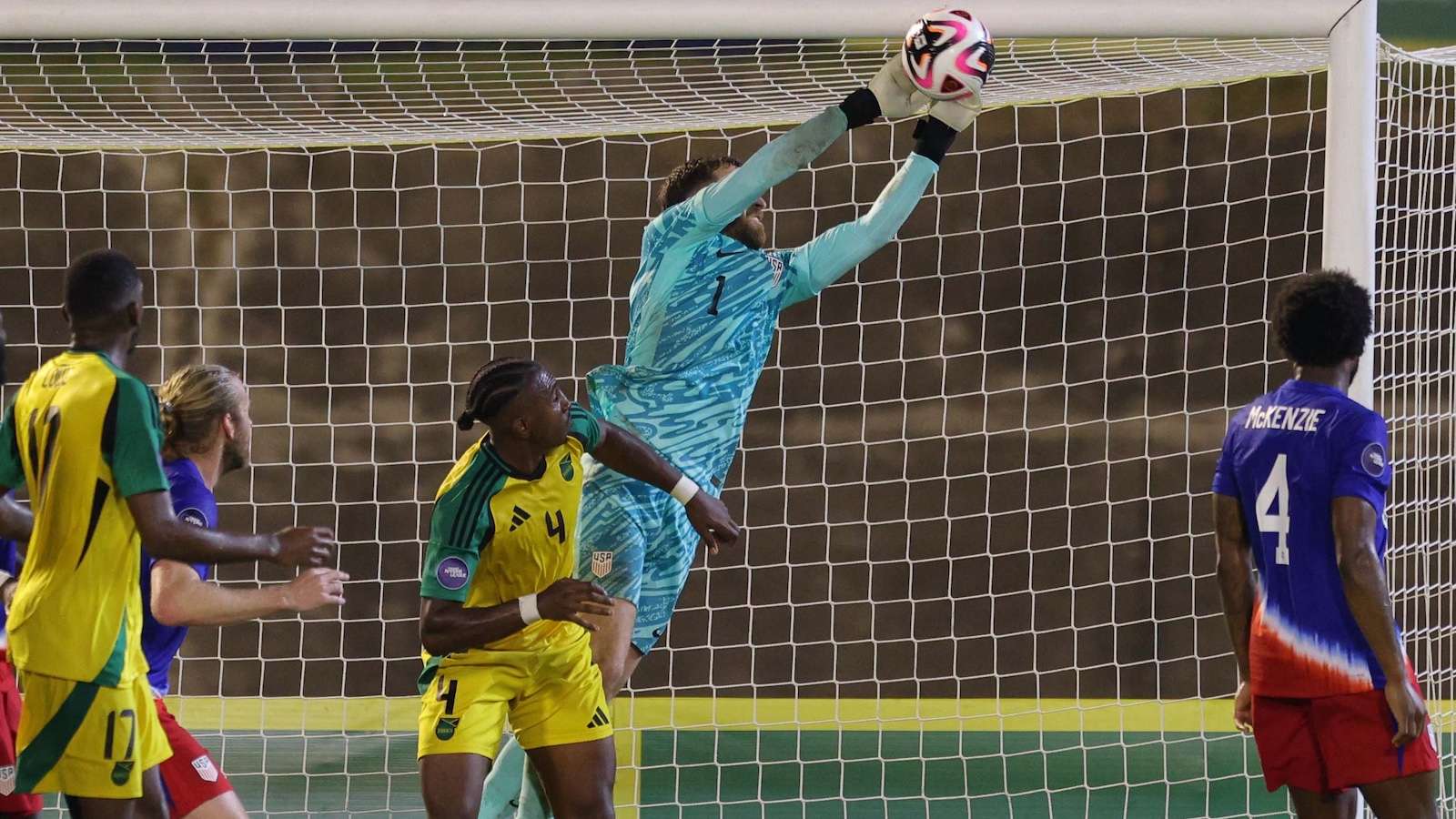 了令人惊叹 了令人惊叹