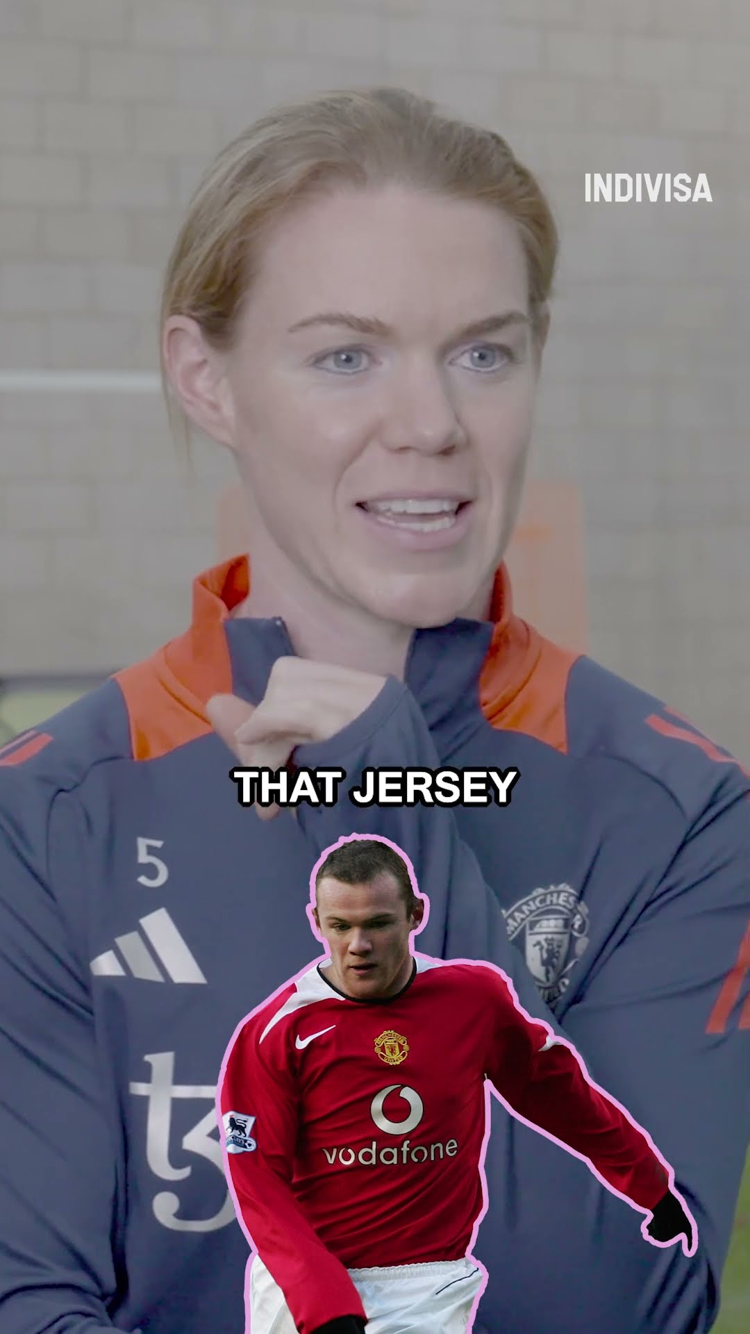 的对手时 的对手时