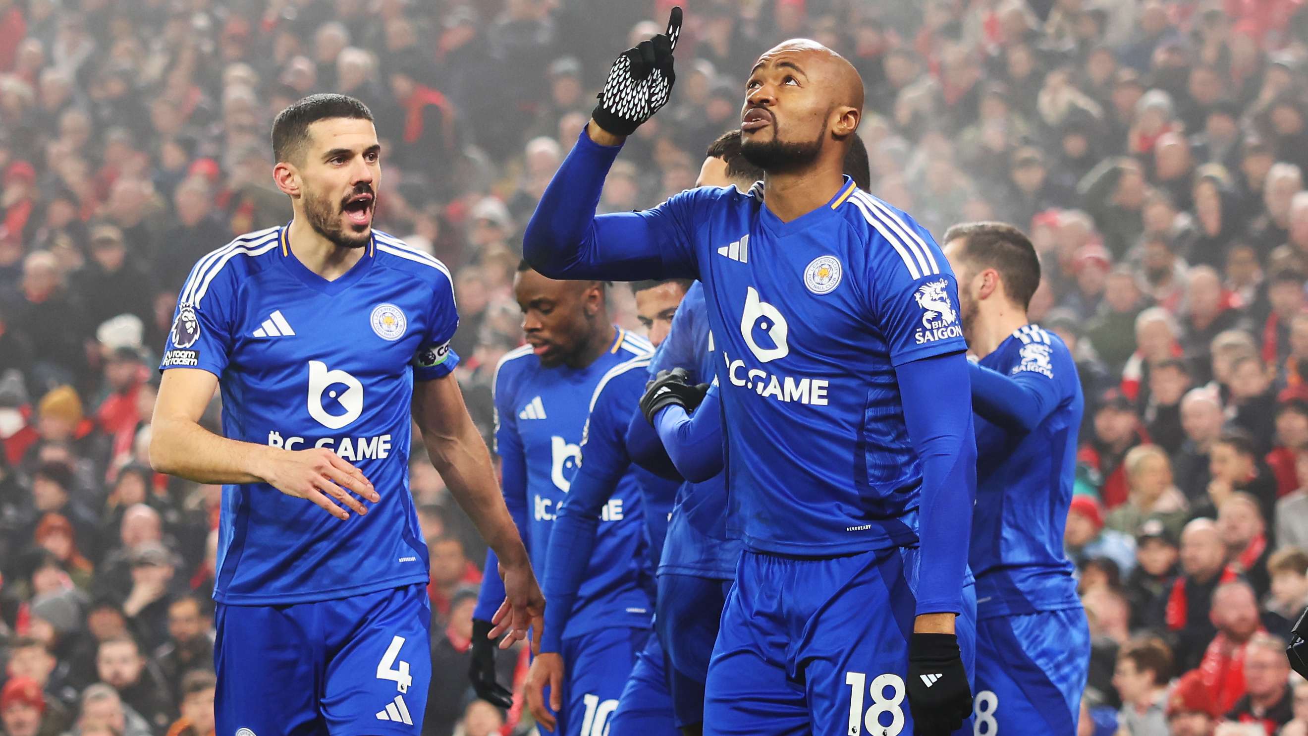 迅速寻回自 迅速寻回自