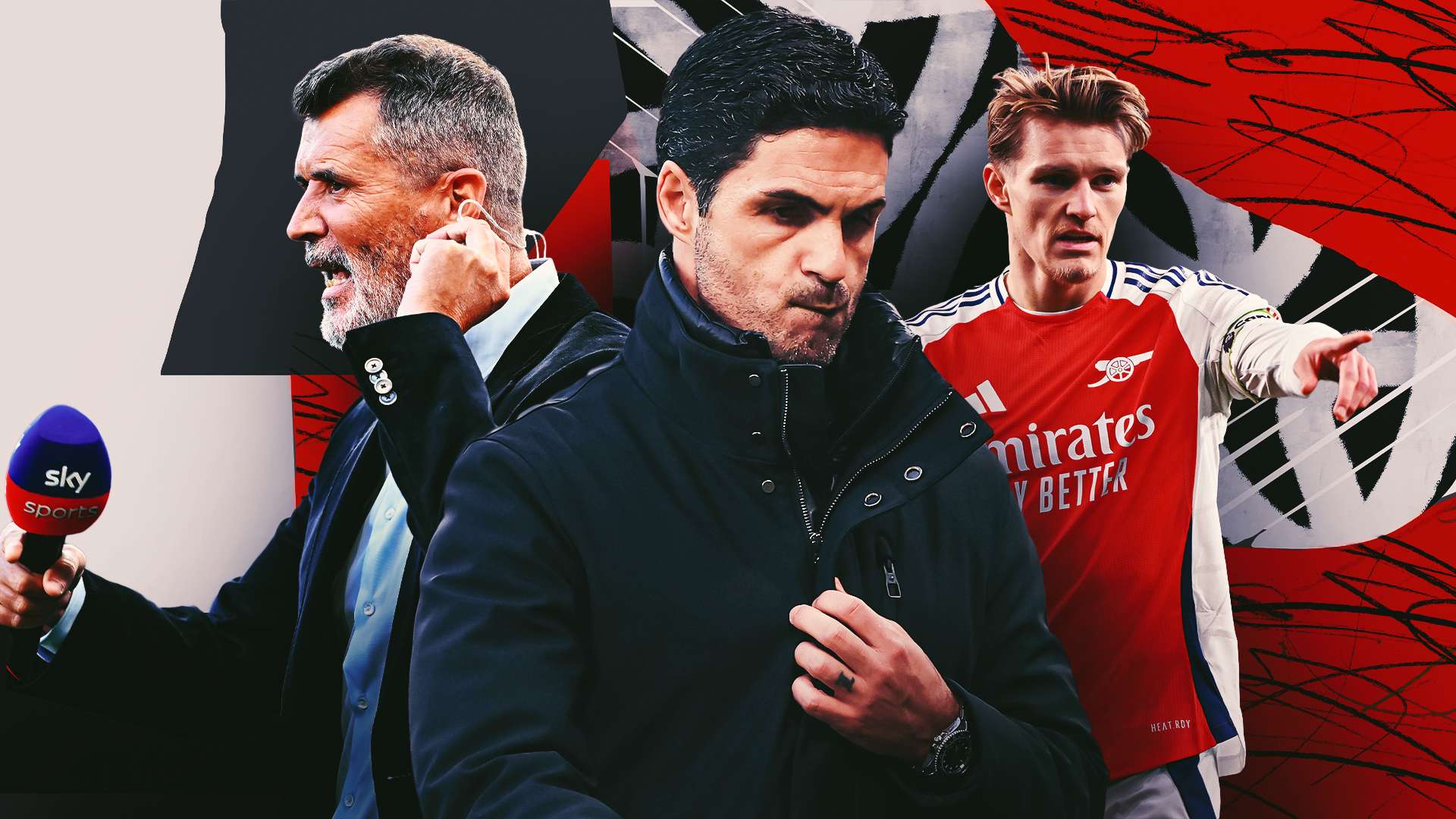 员尽快适应 员尽快适应