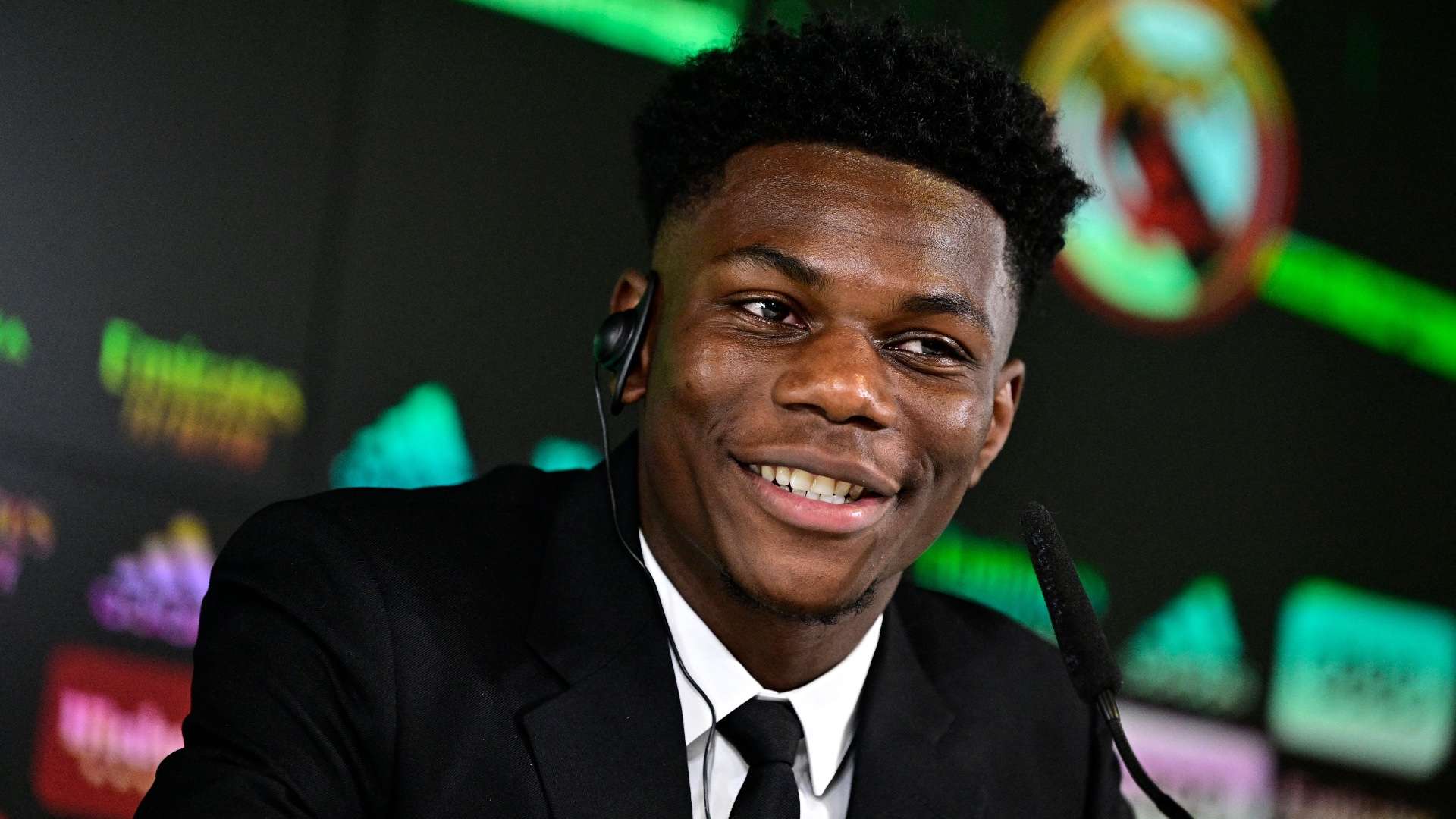 的一大看点 的一大看点