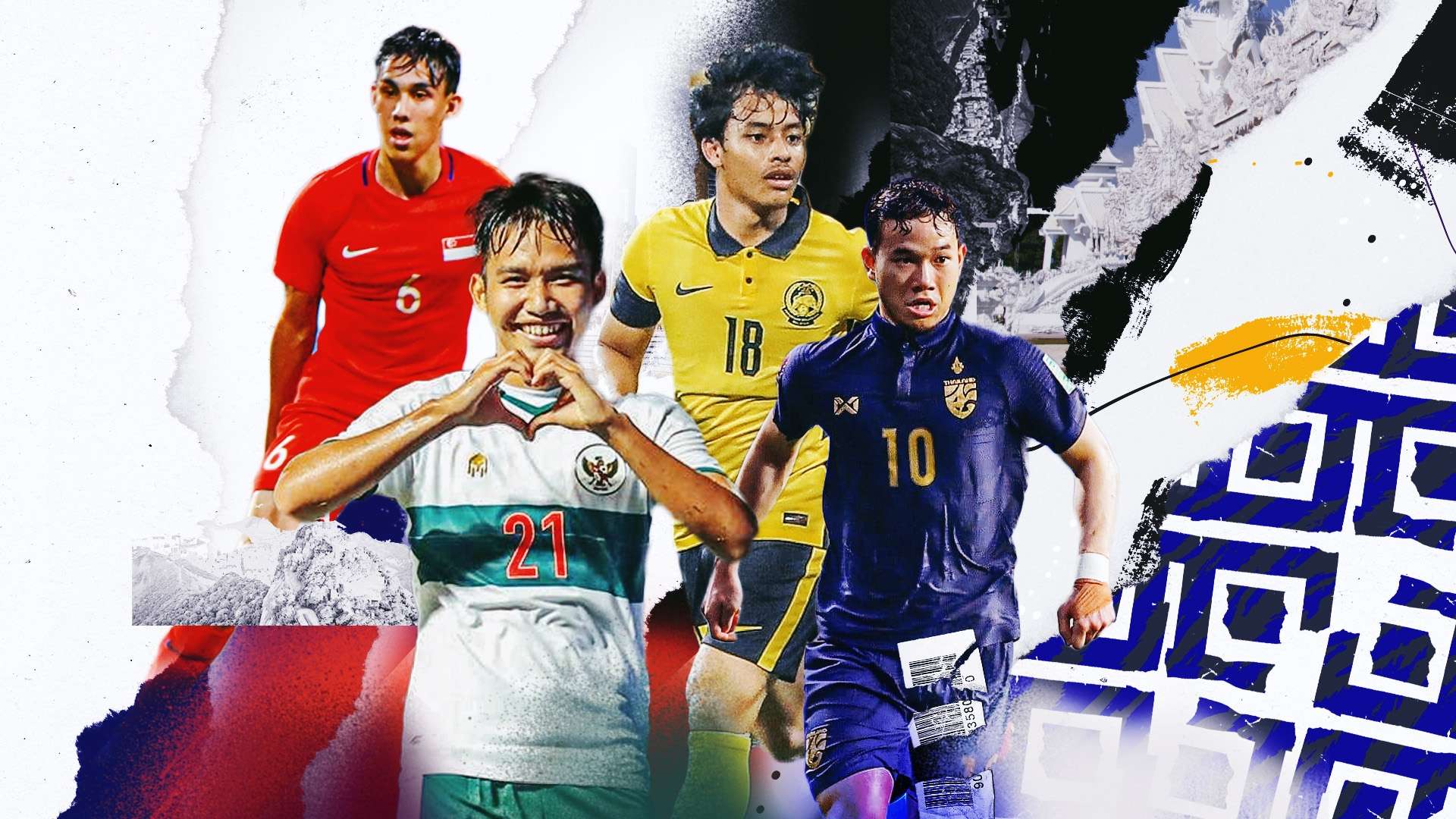 位选手都发 位选手都发