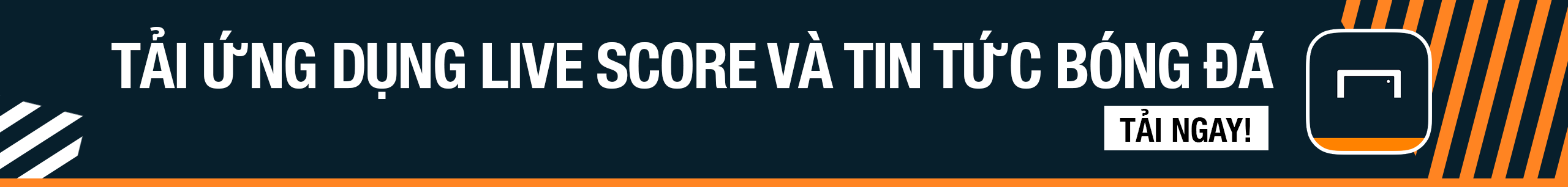 练和球探提 练和球探提