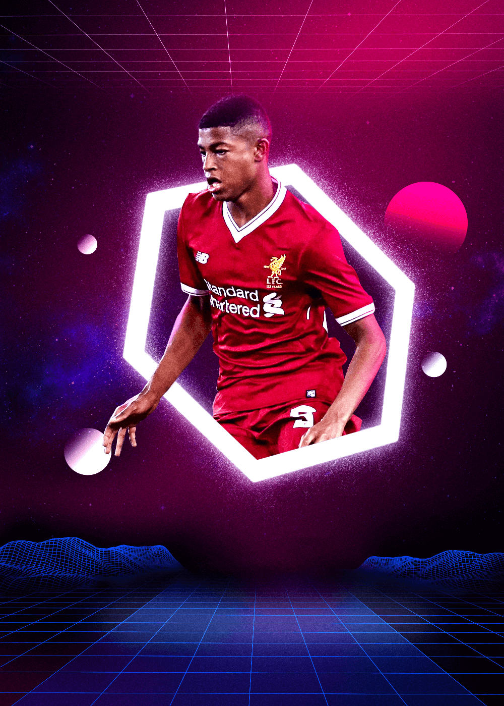 无论起点如 无论起点如